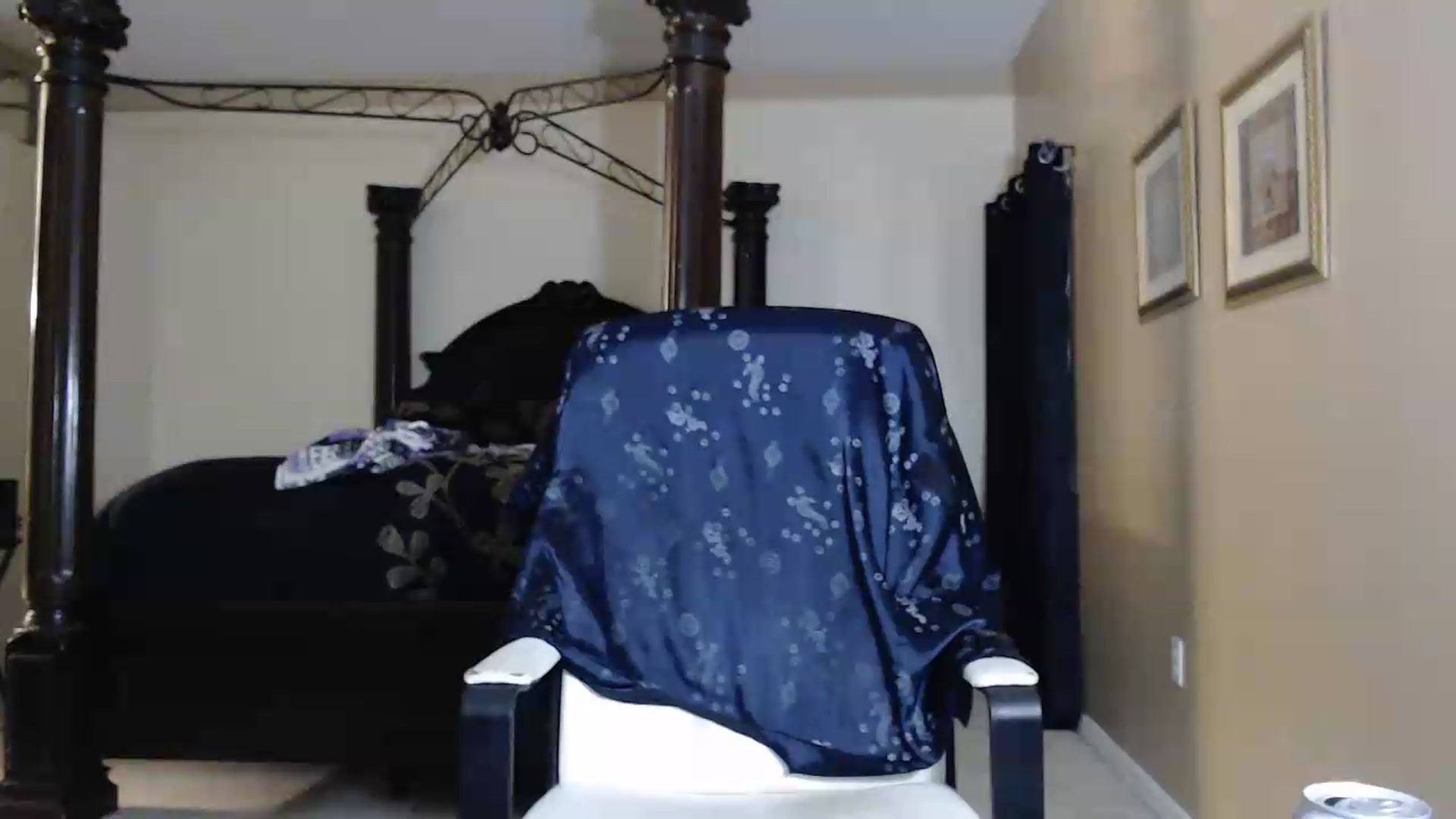 Gallery image thumbnail from Littlekai2030's myfreecams stream on, 05/24/2026, 04:44 image 8 of 20