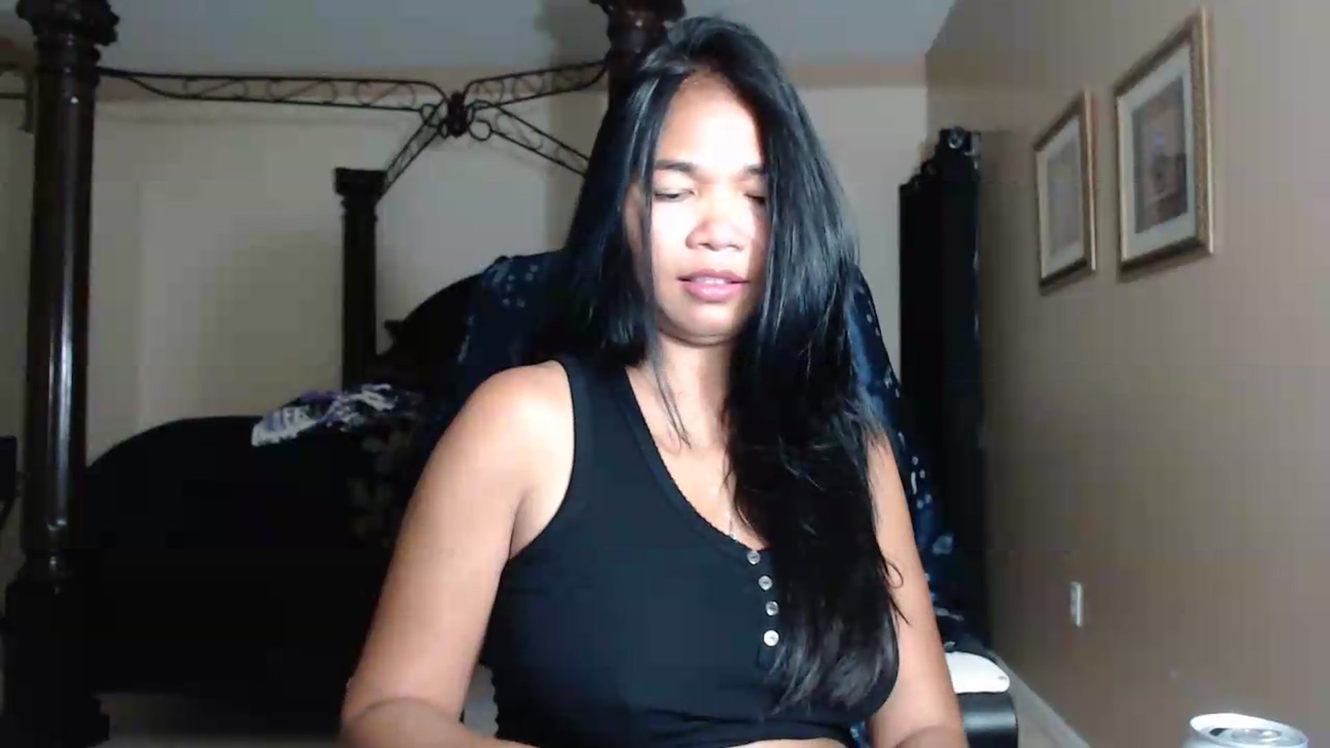 Gallery image thumbnail from Littlekai2030's myfreecams stream on, 05/24/2026, 04:44 image 7 of 20