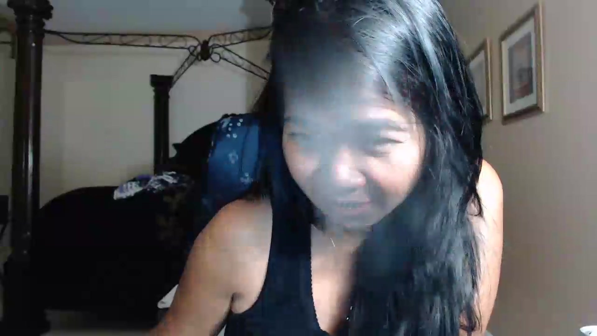Gallery image thumbnail from Littlekai2030's myfreecams stream on, 05/24/2026, 04:44 image 6 of 20