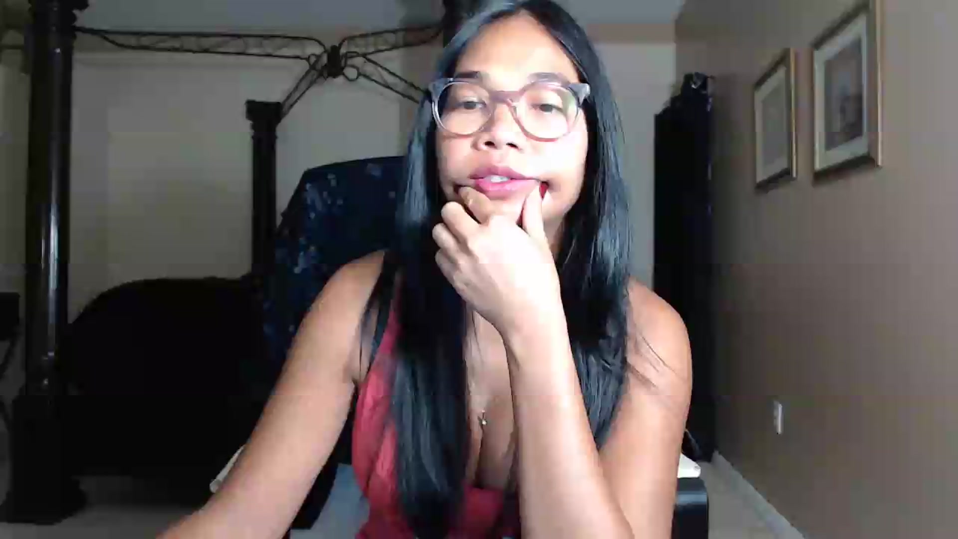 Gallery image thumbnail from Littlekai2030's myfreecams stream on, 05/25/2026, 03:11 image 4 of 20