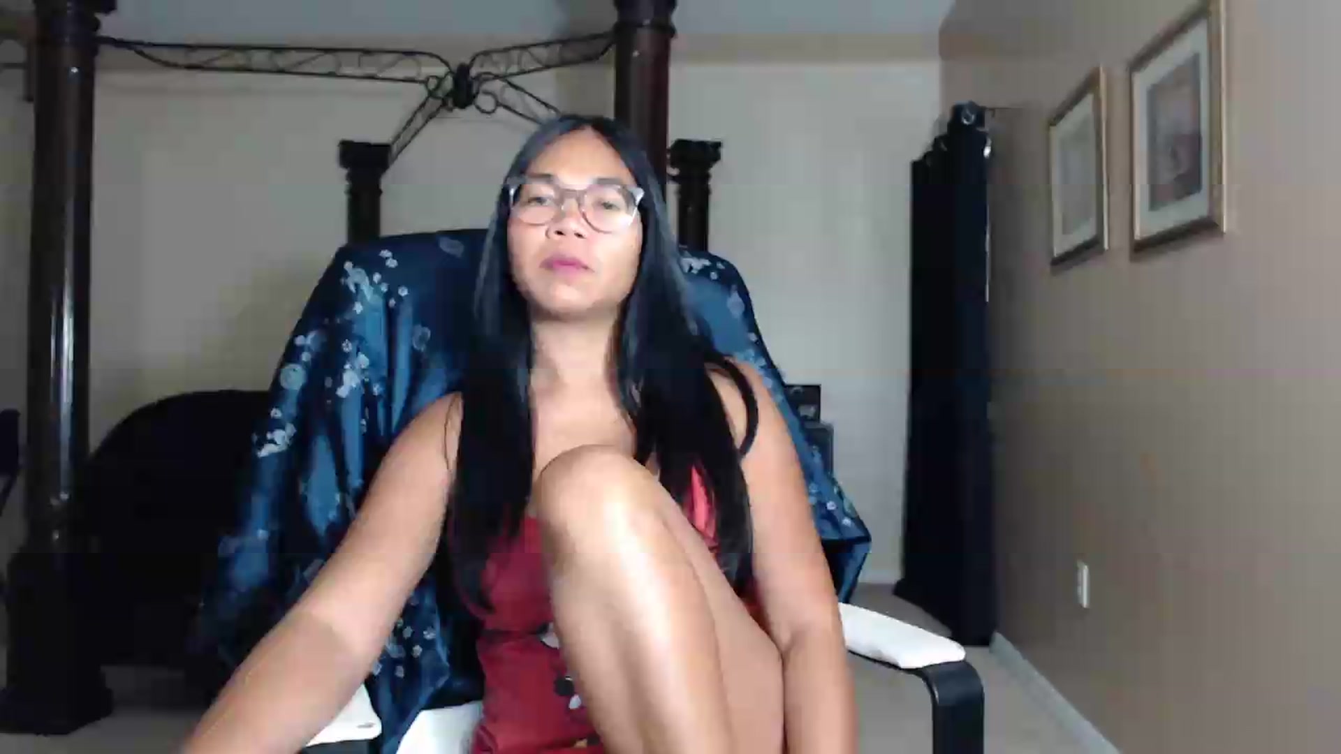 Gallery image thumbnail from Littlekai2030's myfreecams stream on, 05/25/2026, 03:11 image 1 of 20