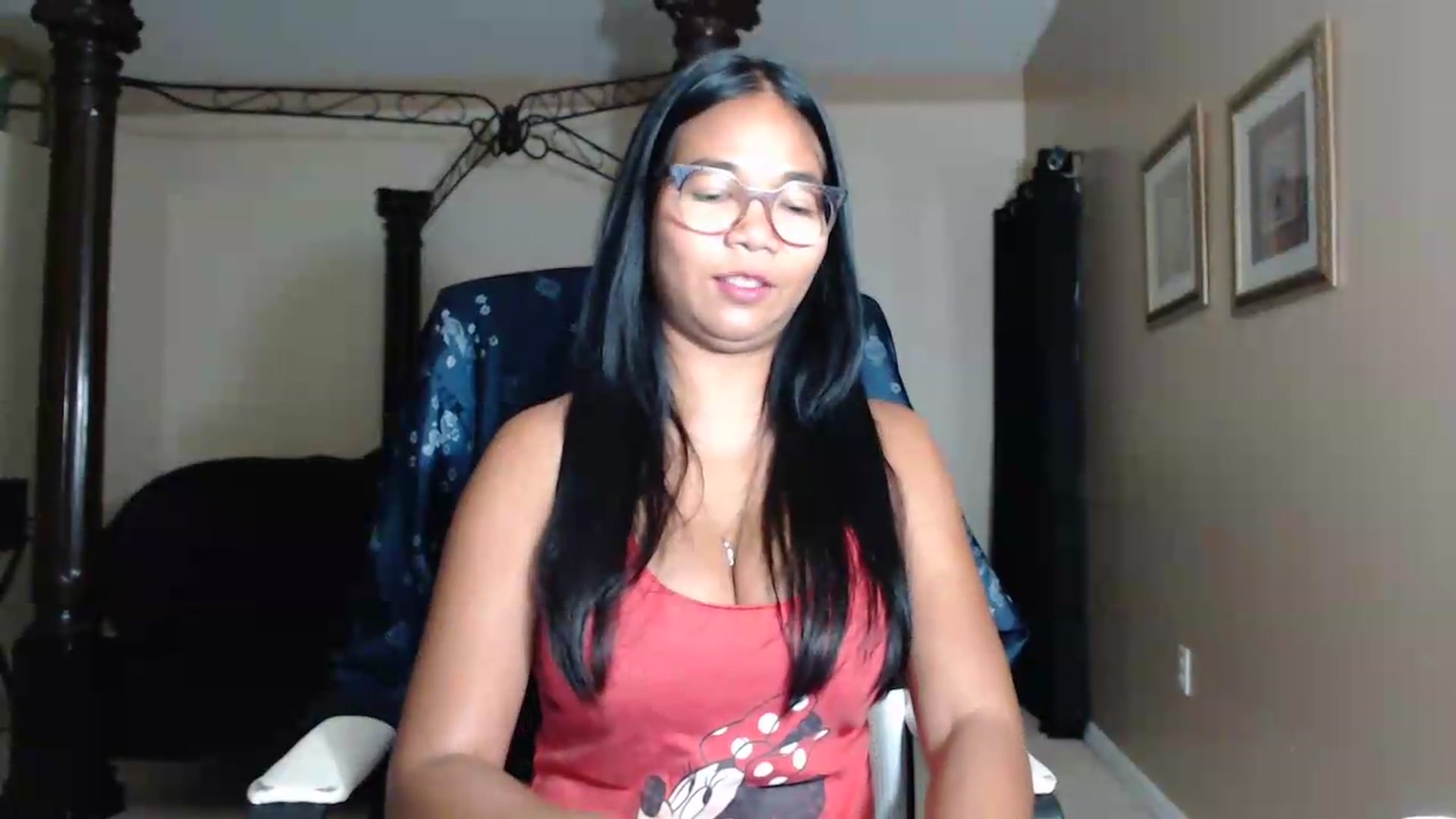 Gallery image thumbnail from Littlekai2030's myfreecams stream on, 05/25/2026, 03:11 image 7 of 20