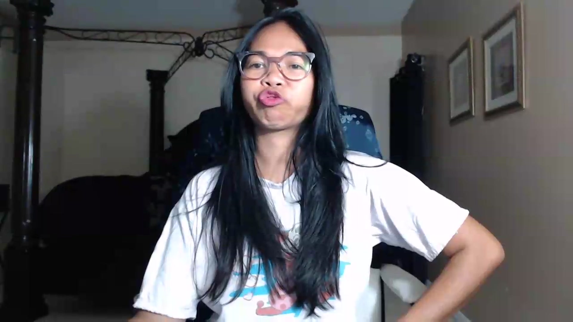 Gallery image thumbnail from Littlekai2030's myfreecams stream on, 05/25/2026, 03:11 image 19 of 20