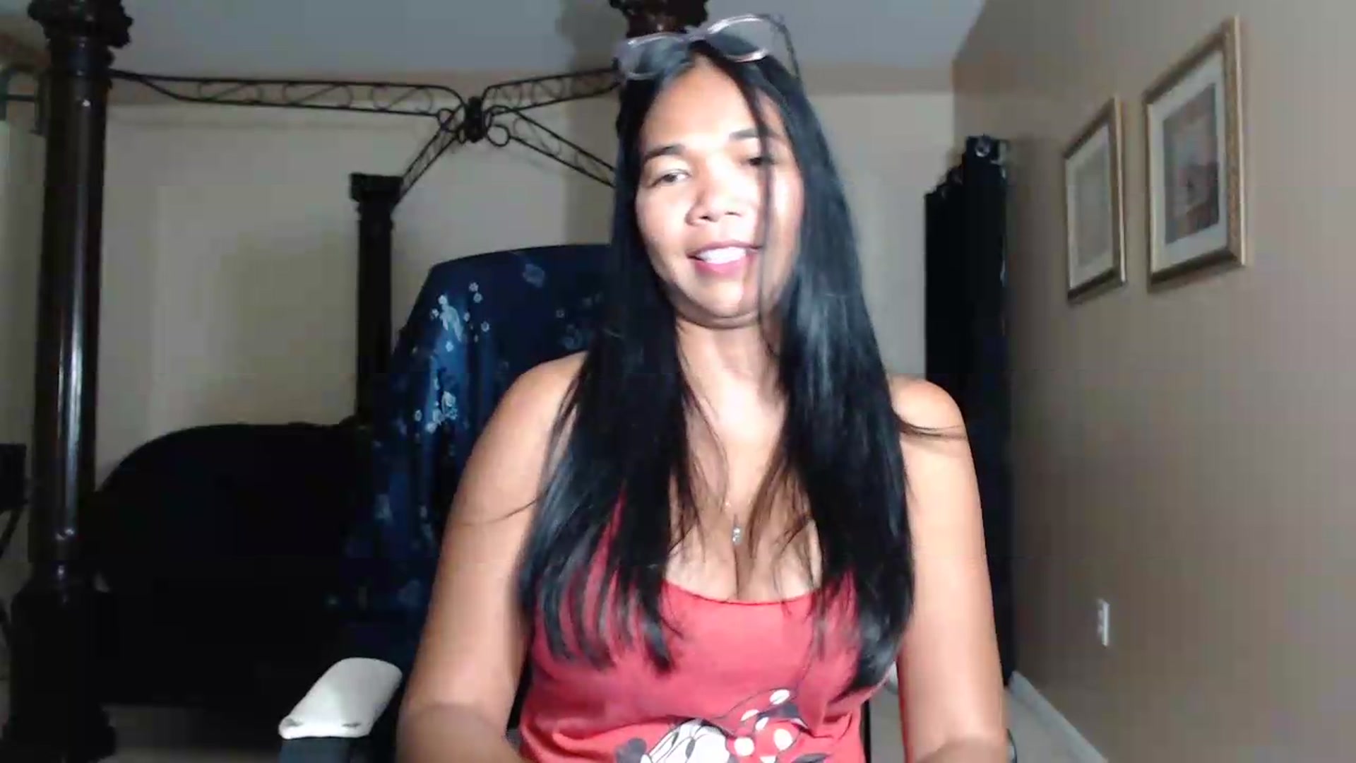Gallery image thumbnail from Littlekai2030's myfreecams stream on, 05/25/2026, 03:11 image 14 of 20