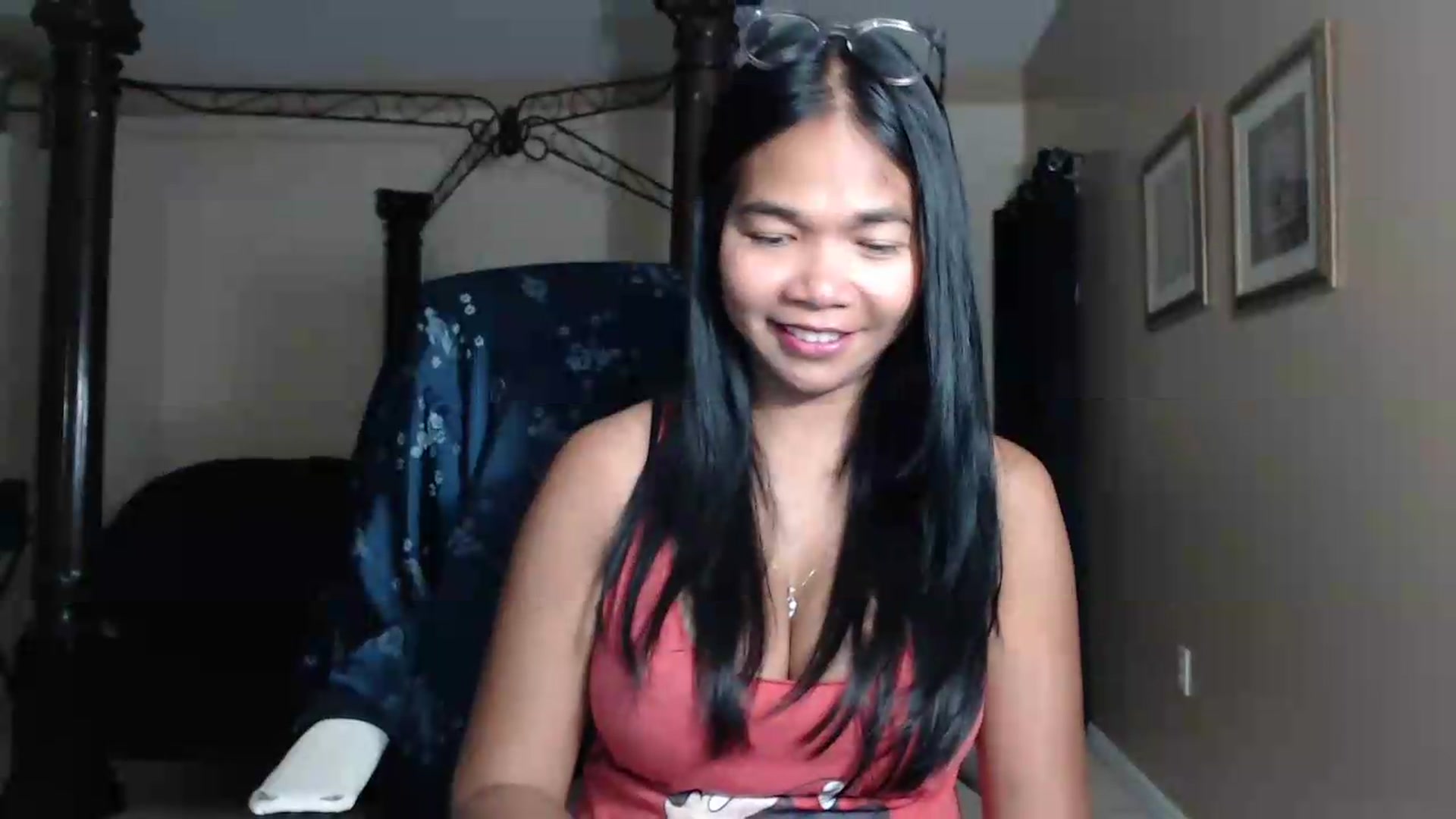 Gallery image thumbnail from Littlekai2030's myfreecams stream on, 05/25/2026, 03:11 image 10 of 20