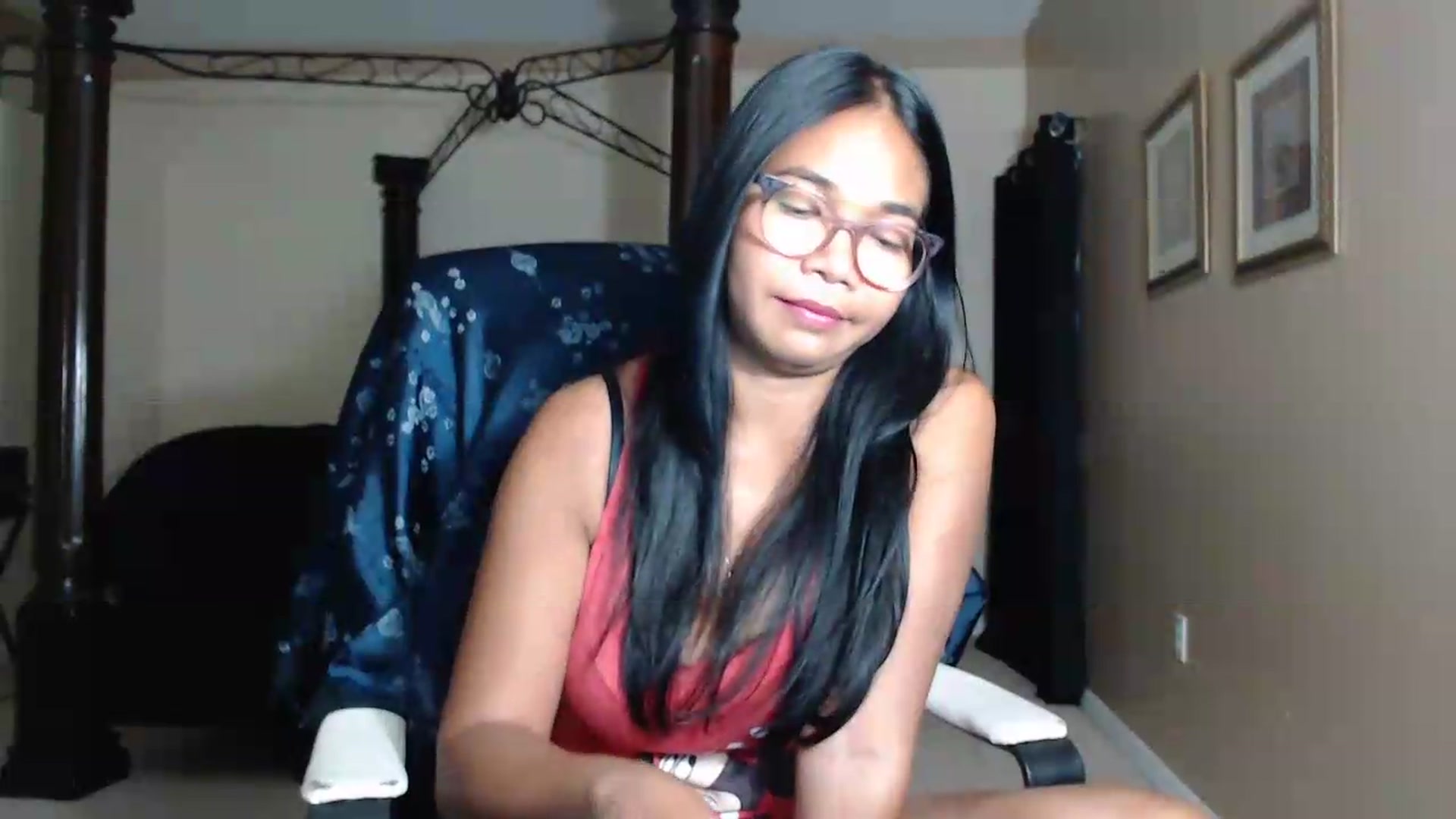 Gallery image thumbnail from Littlekai2030's myfreecams stream on, 05/25/2026, 03:11 image 5 of 20