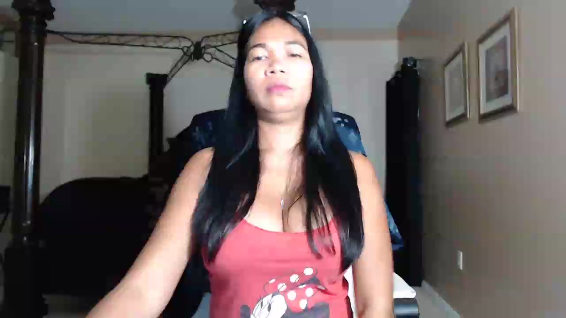 Gallery image thumbnail from Littlekai2030's myfreecams stream on, 05/25/2026, 03:11 image 15 of 20