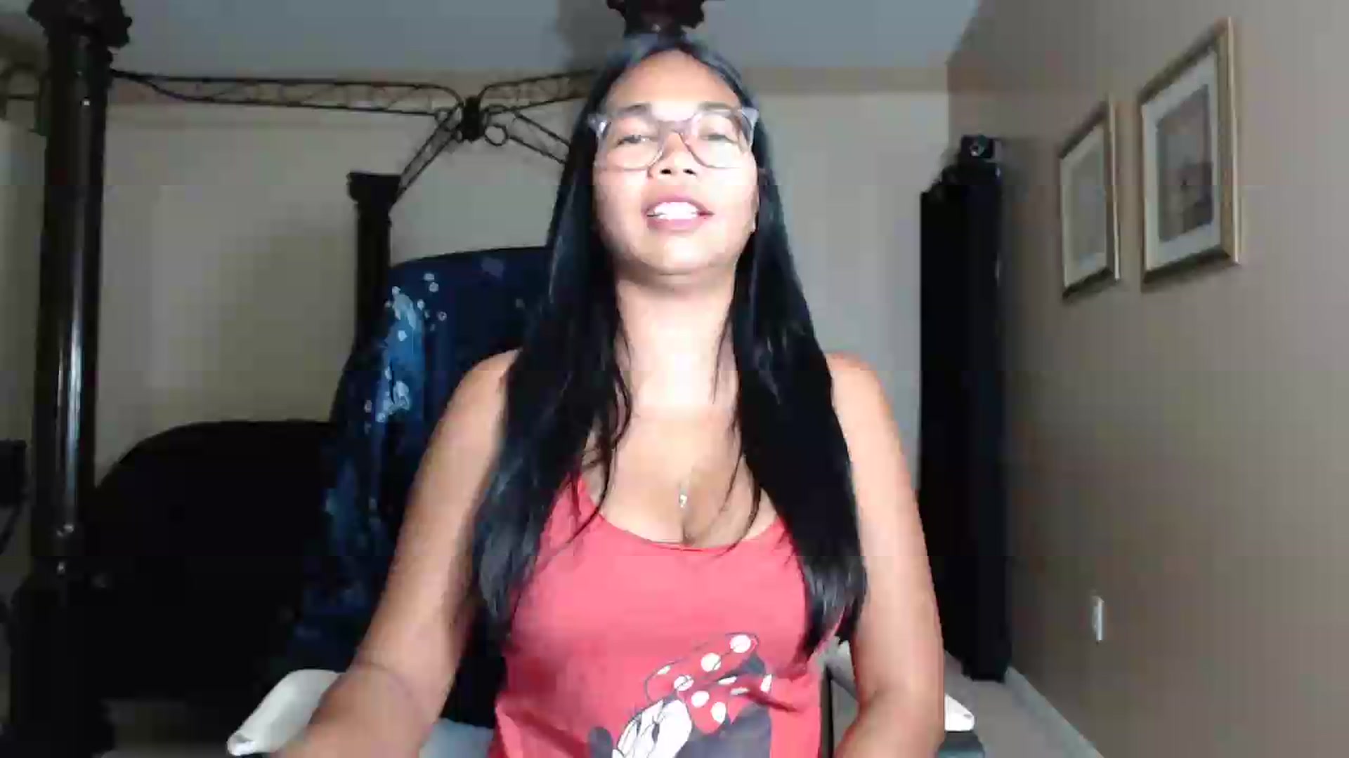 Gallery image thumbnail from Littlekai2030's myfreecams stream on, 05/25/2026, 03:11 image 8 of 20