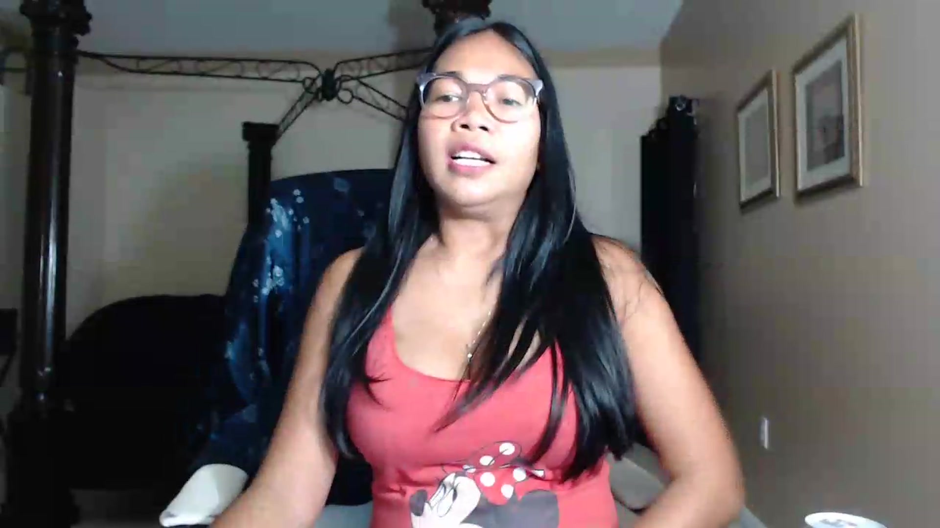 Gallery image thumbnail from Littlekai2030's myfreecams stream on, 05/25/2026, 03:11 image 9 of 20