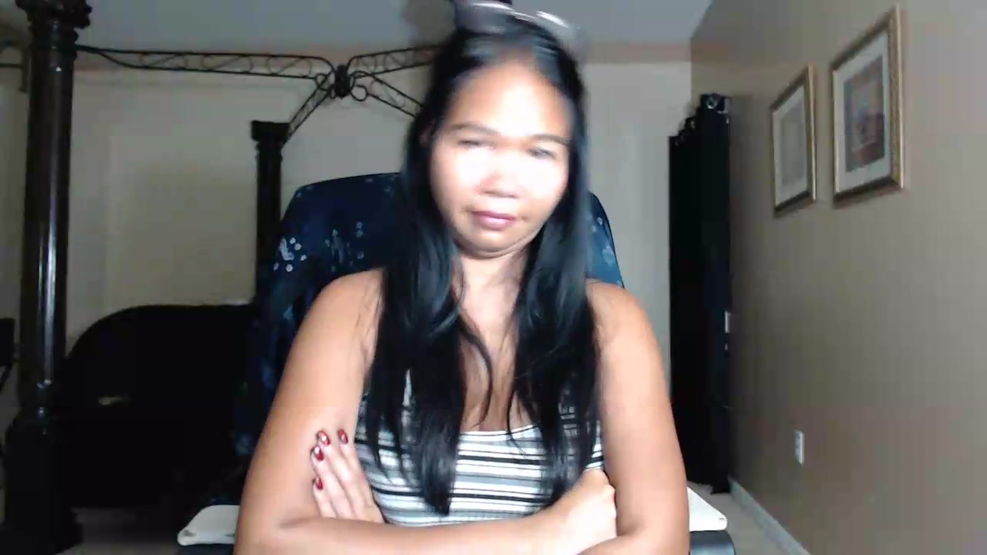 Gallery image thumbnail from Littlekai2030's myfreecams stream on, 05/26/2026, 03:33 image 15 of 20