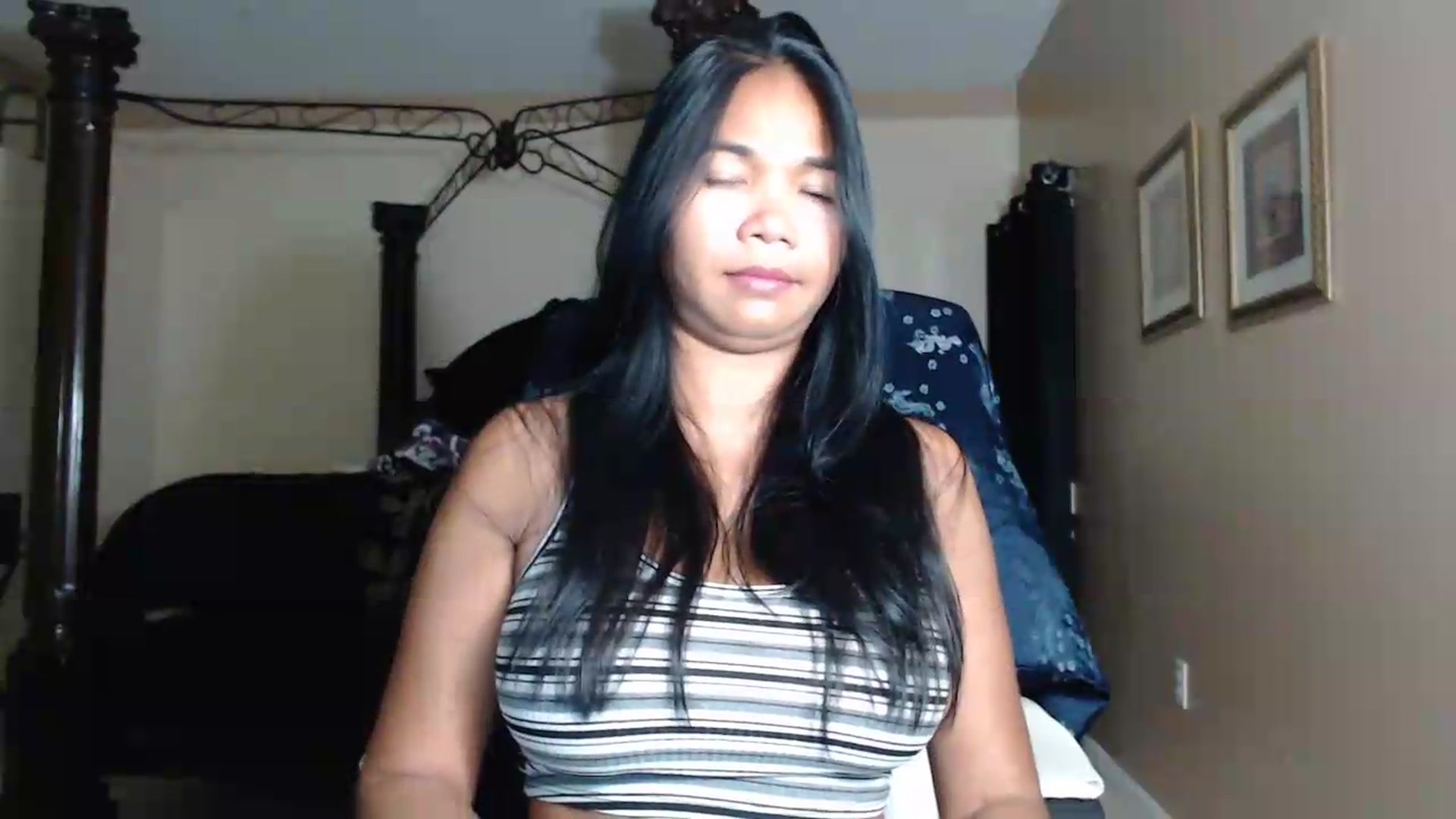 Gallery image thumbnail from Littlekai2030's myfreecams stream on, 05/26/2026, 03:33 image 20 of 20