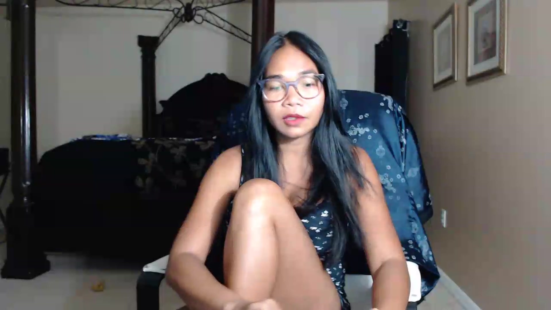 Gallery image thumbnail from Littlekai2030's myfreecams stream on, 05/27/2026, 03:46 image 3 of 20