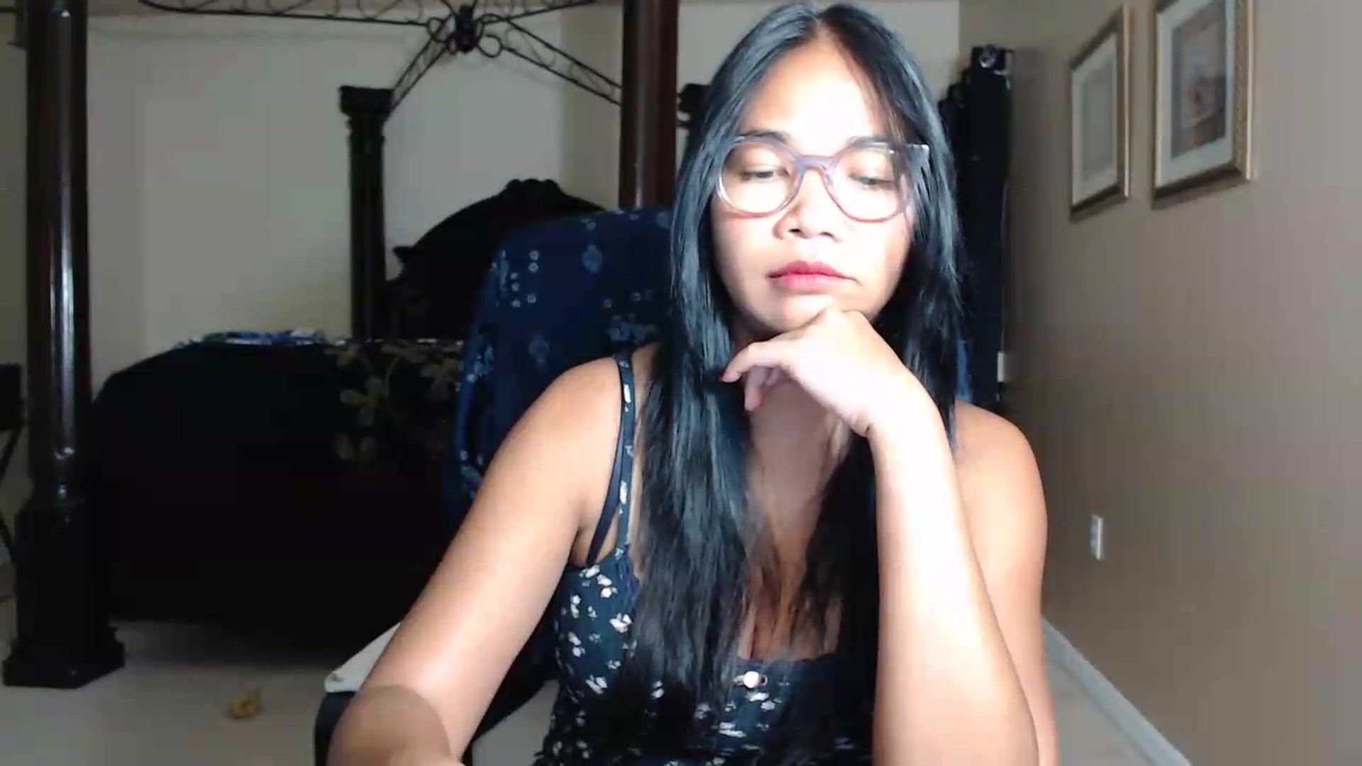 Gallery image thumbnail from Littlekai2030's myfreecams stream on, 05/27/2026, 03:46 image 2 of 20