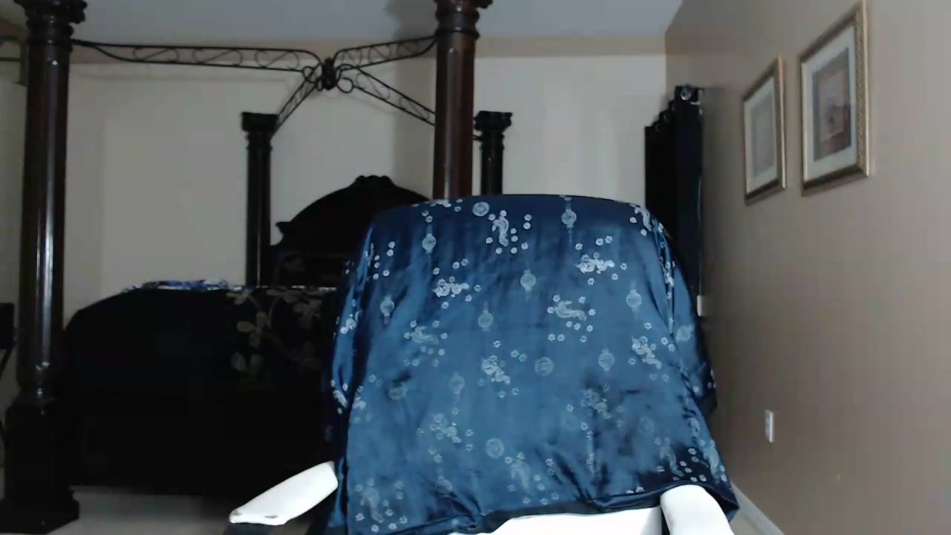 Gallery image thumbnail from Littlekai2030's myfreecams stream on, 05/27/2026, 03:46 image 5 of 20