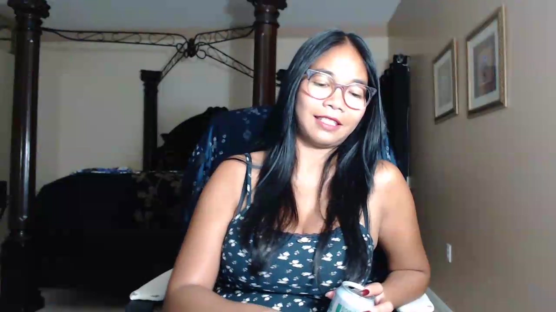 Gallery image thumbnail from Littlekai2030's myfreecams stream on, 05/27/2026, 03:46 image 11 of 20