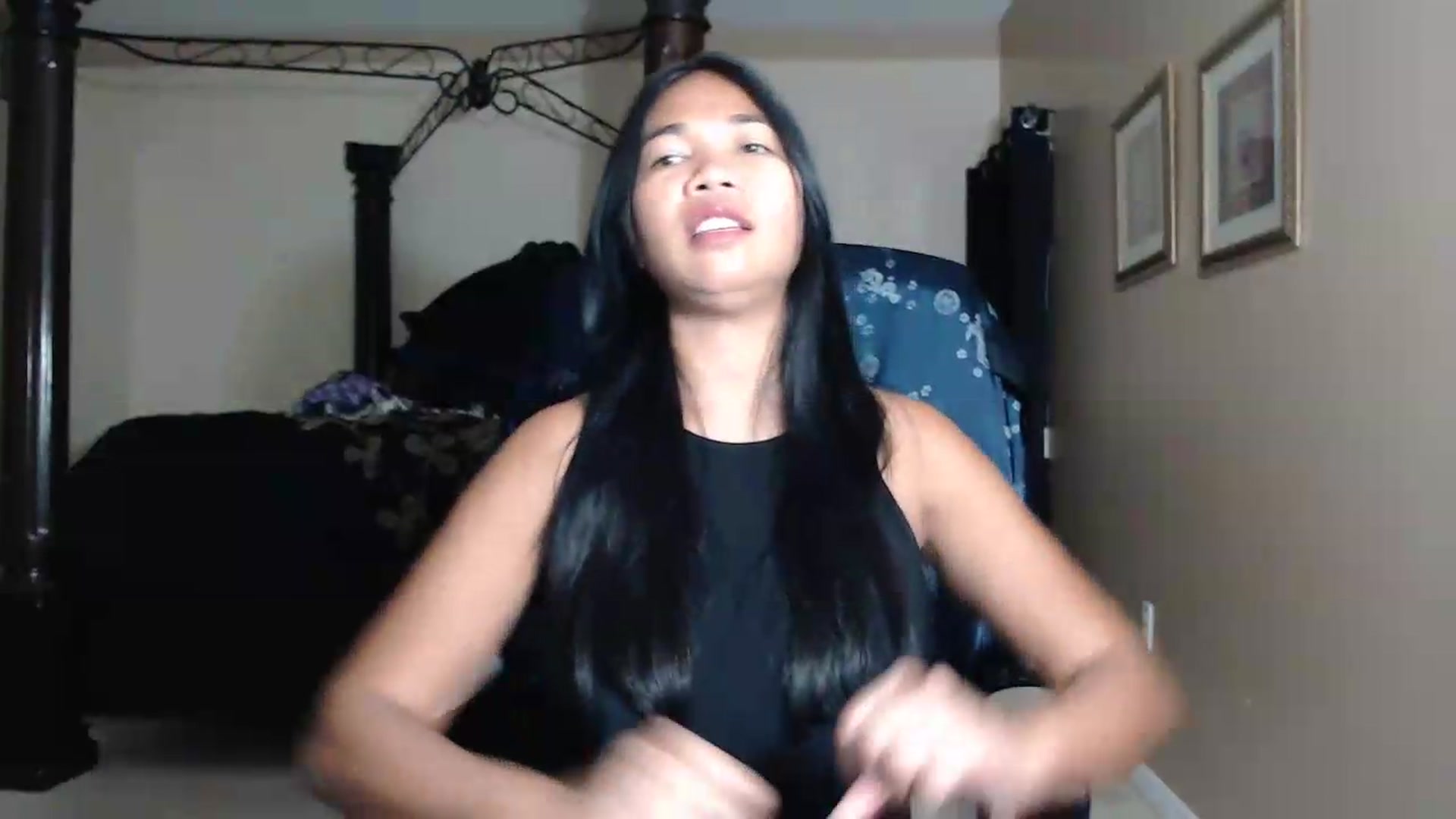 Gallery image thumbnail from Littlekai2030's myfreecams stream on, 05/28/2026, 03:20 image 20 of 20