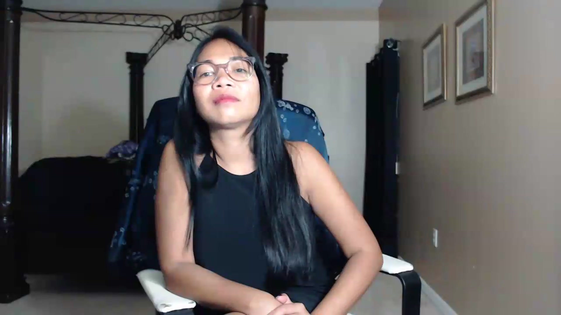 Gallery image thumbnail from Littlekai2030's myfreecams stream on, 05/28/2026, 03:20 image 6 of 20