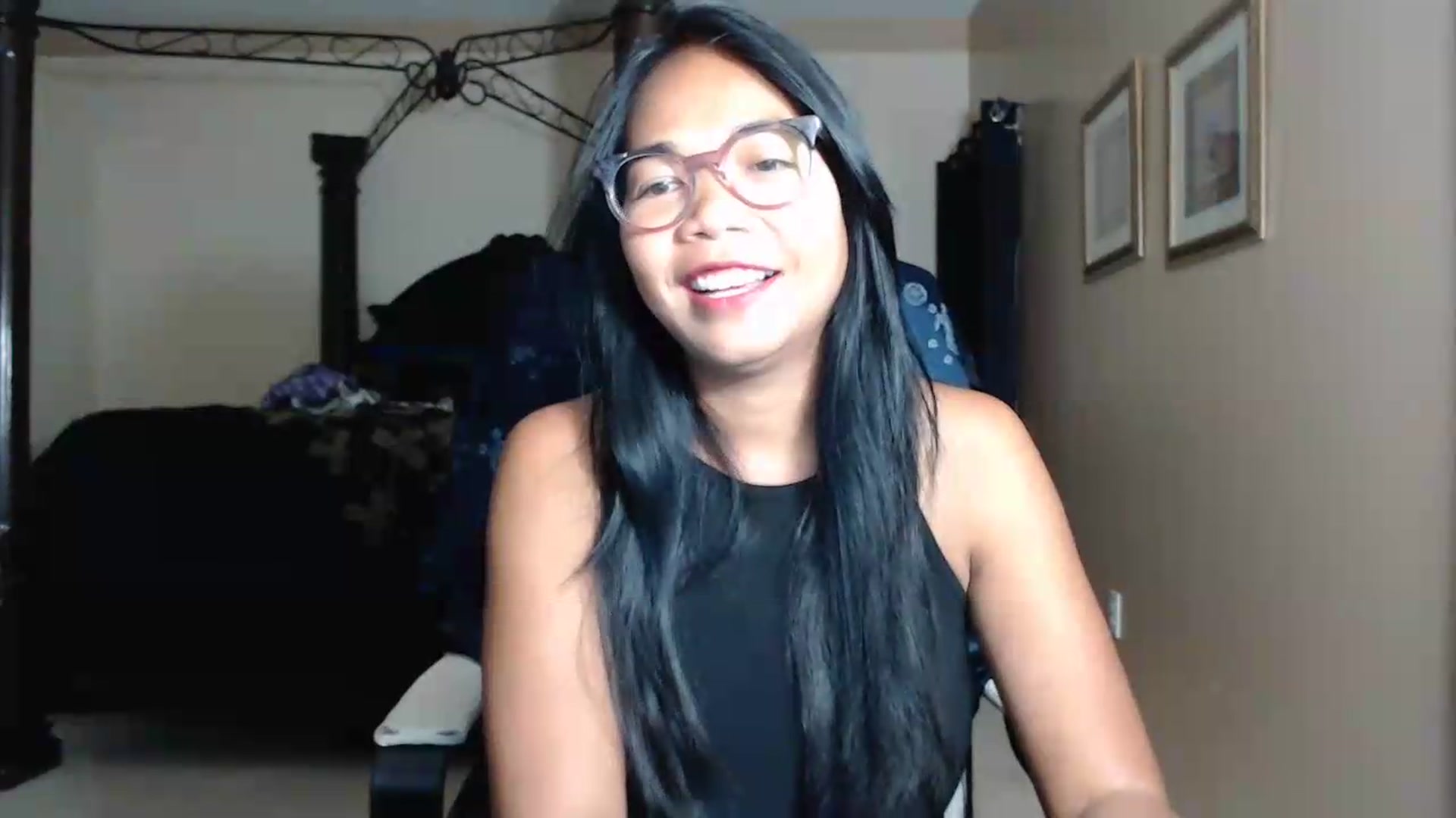 Gallery image thumbnail from Littlekai2030's myfreecams stream on, 05/28/2026, 03:20 image 7 of 20
