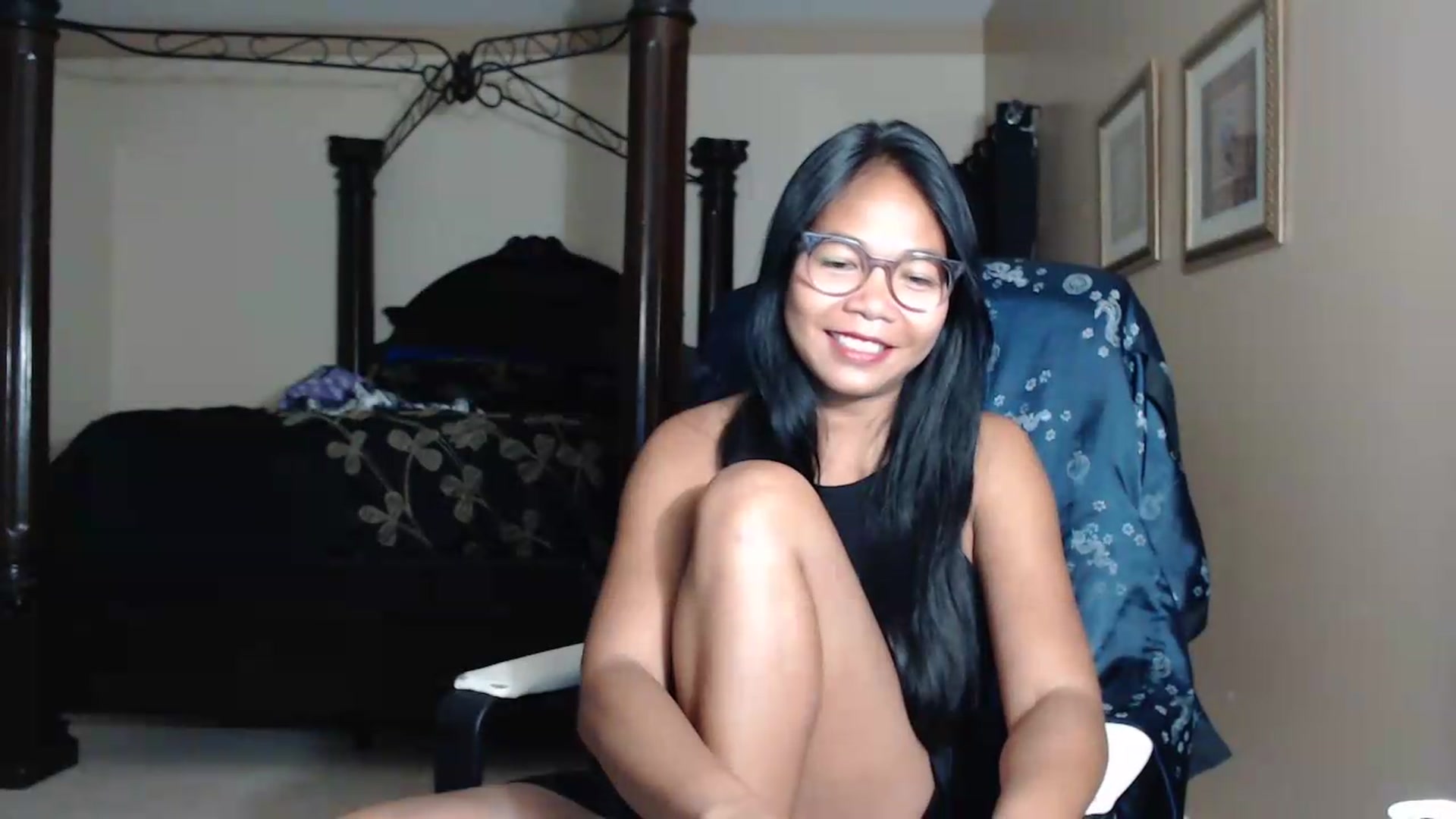 Gallery image thumbnail from Littlekai2030's myfreecams stream on, 05/28/2026, 03:20 image 5 of 20