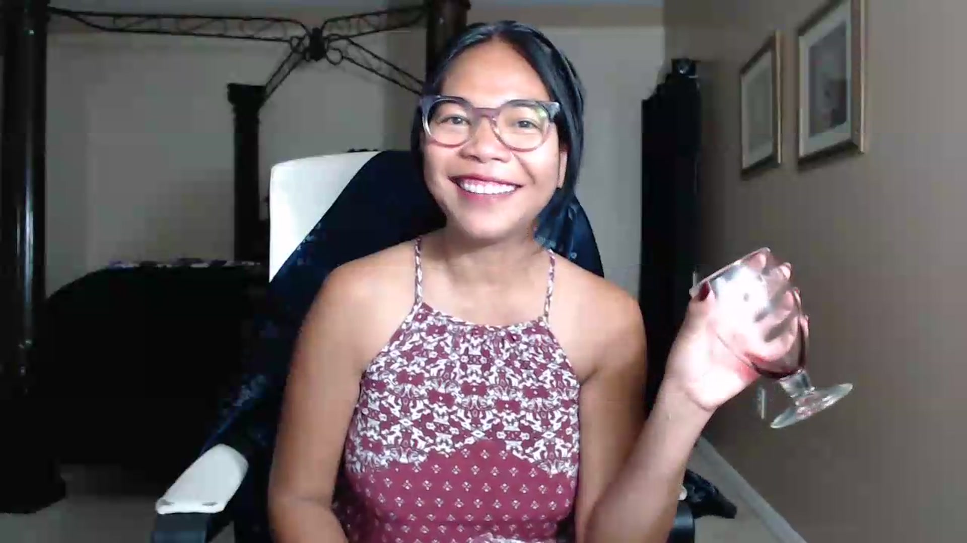 Gallery image thumbnail from Littlekai2030's myfreecams stream on, 05/29/2026, 03:18 image 12 of 20