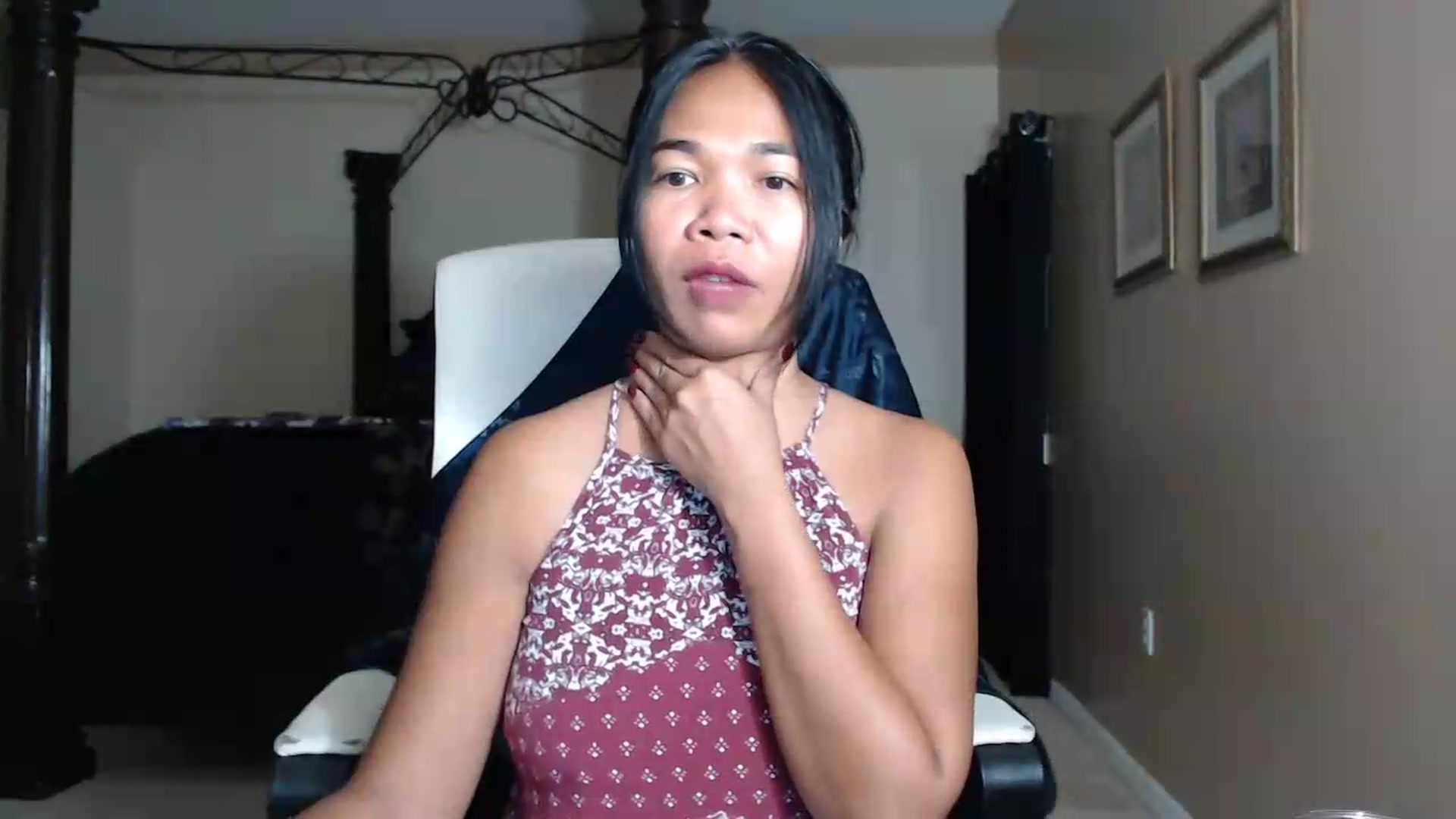Gallery image thumbnail from Littlekai2030's myfreecams stream on, 05/29/2026, 03:18 image 18 of 20