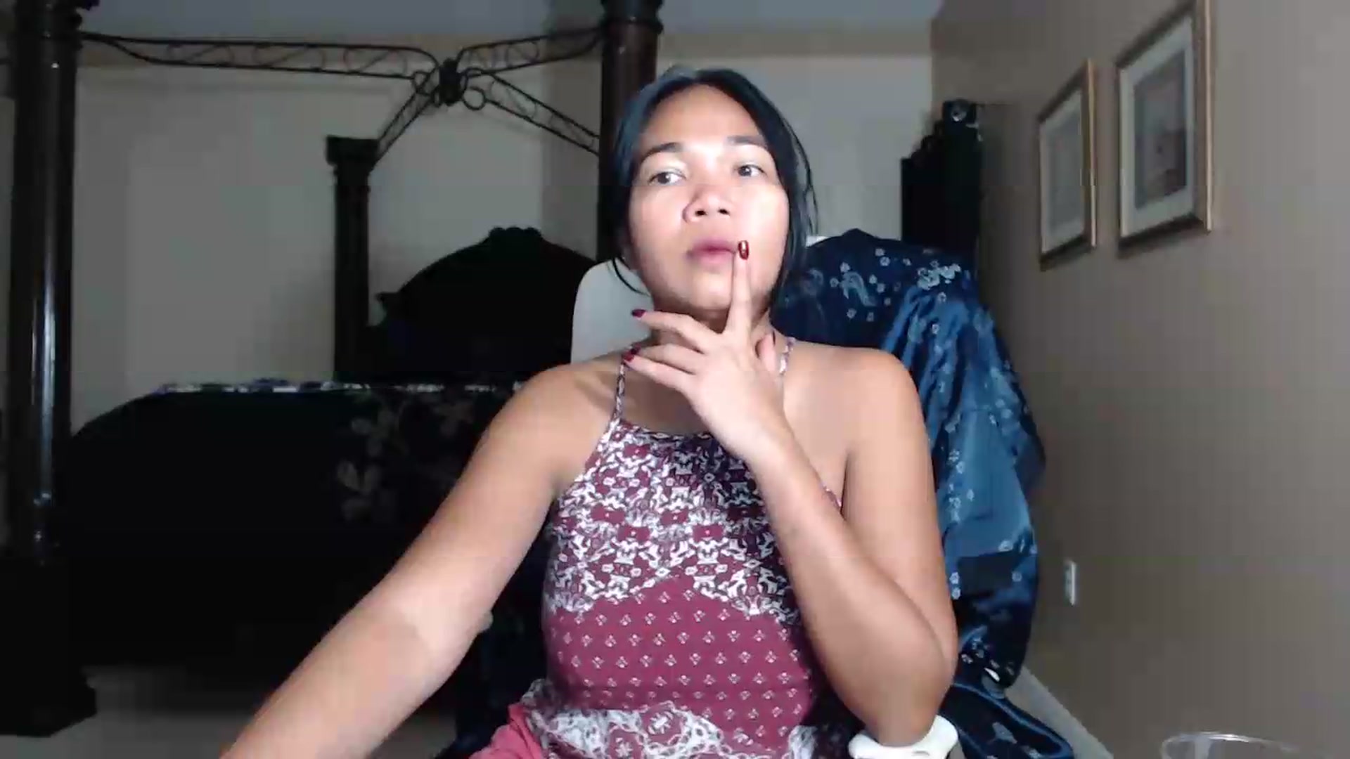 Gallery image thumbnail from Littlekai2030's myfreecams stream on, 05/29/2026, 03:18 image 19 of 20