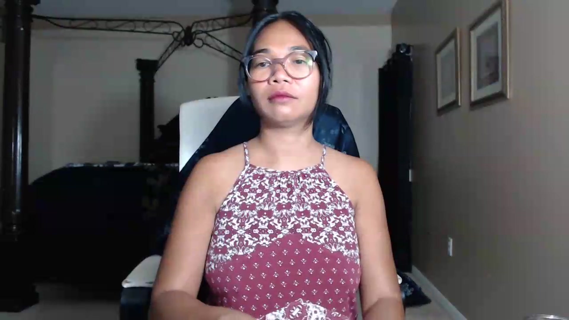Gallery image thumbnail from Littlekai2030's myfreecams stream on, 05/29/2026, 03:18 image 16 of 20