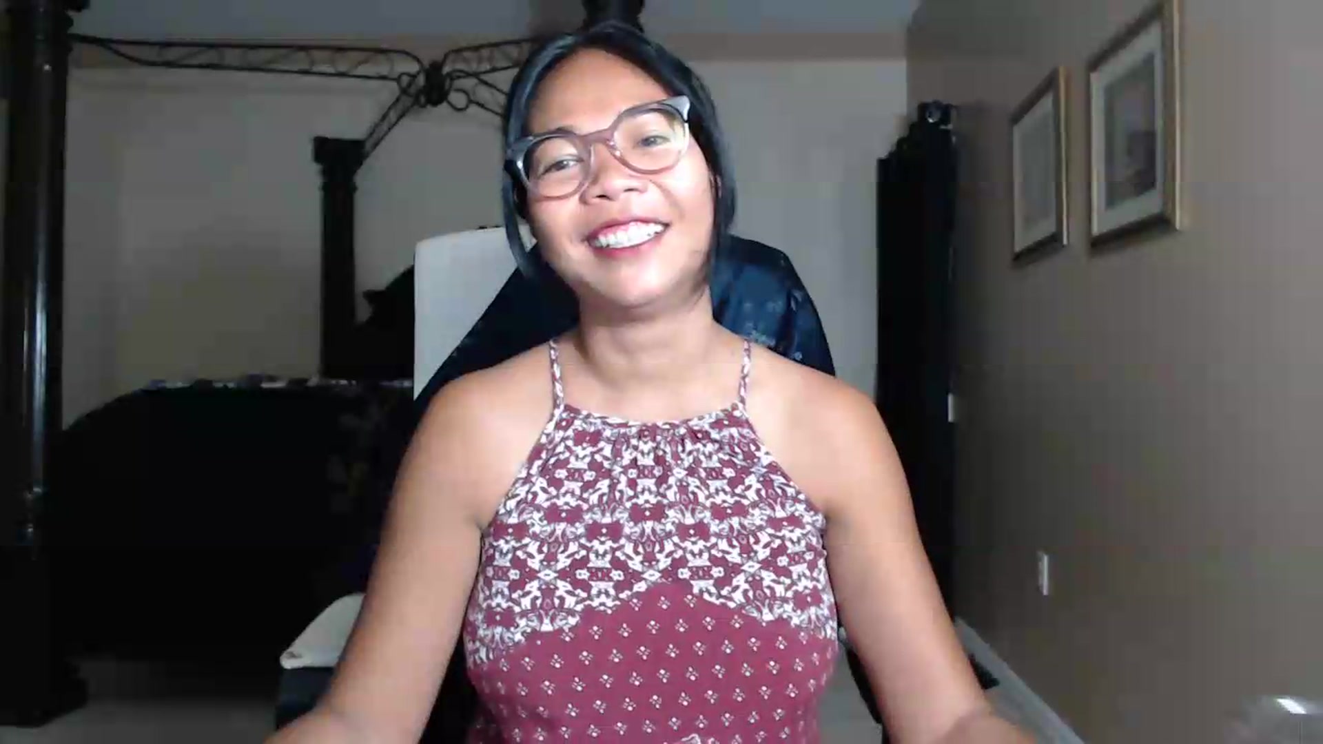 Gallery image thumbnail from Littlekai2030's myfreecams stream on, 05/29/2026, 03:18 image 15 of 20
