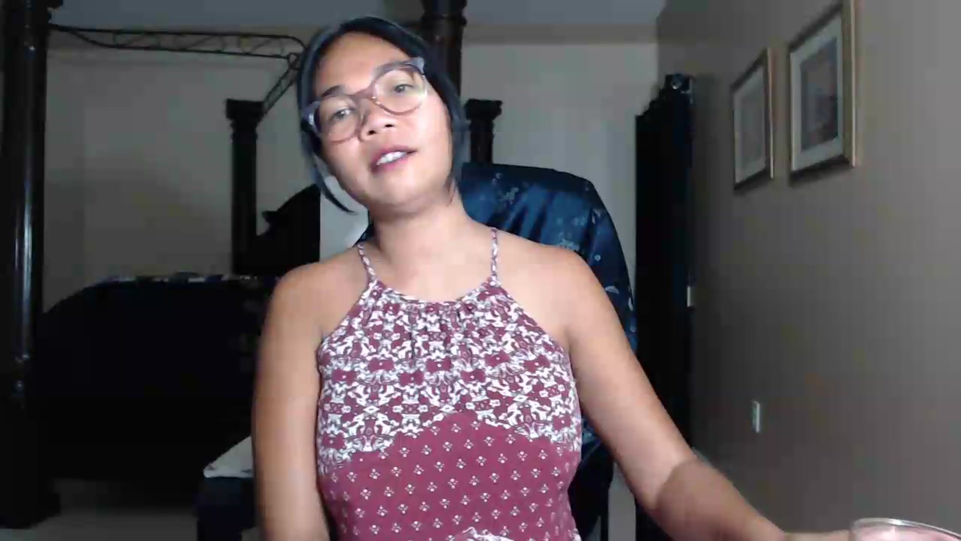 Gallery image thumbnail from Littlekai2030's myfreecams stream on, 05/29/2026, 03:18 image 13 of 20