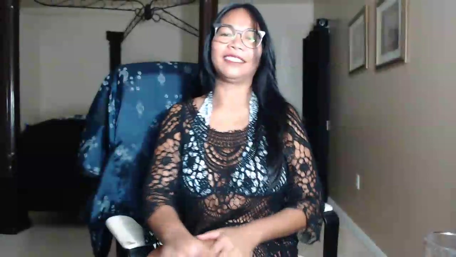 Gallery image thumbnail from Littlekai2030's myfreecams stream on, 05/30/2026, 03:35 image 9 of 20