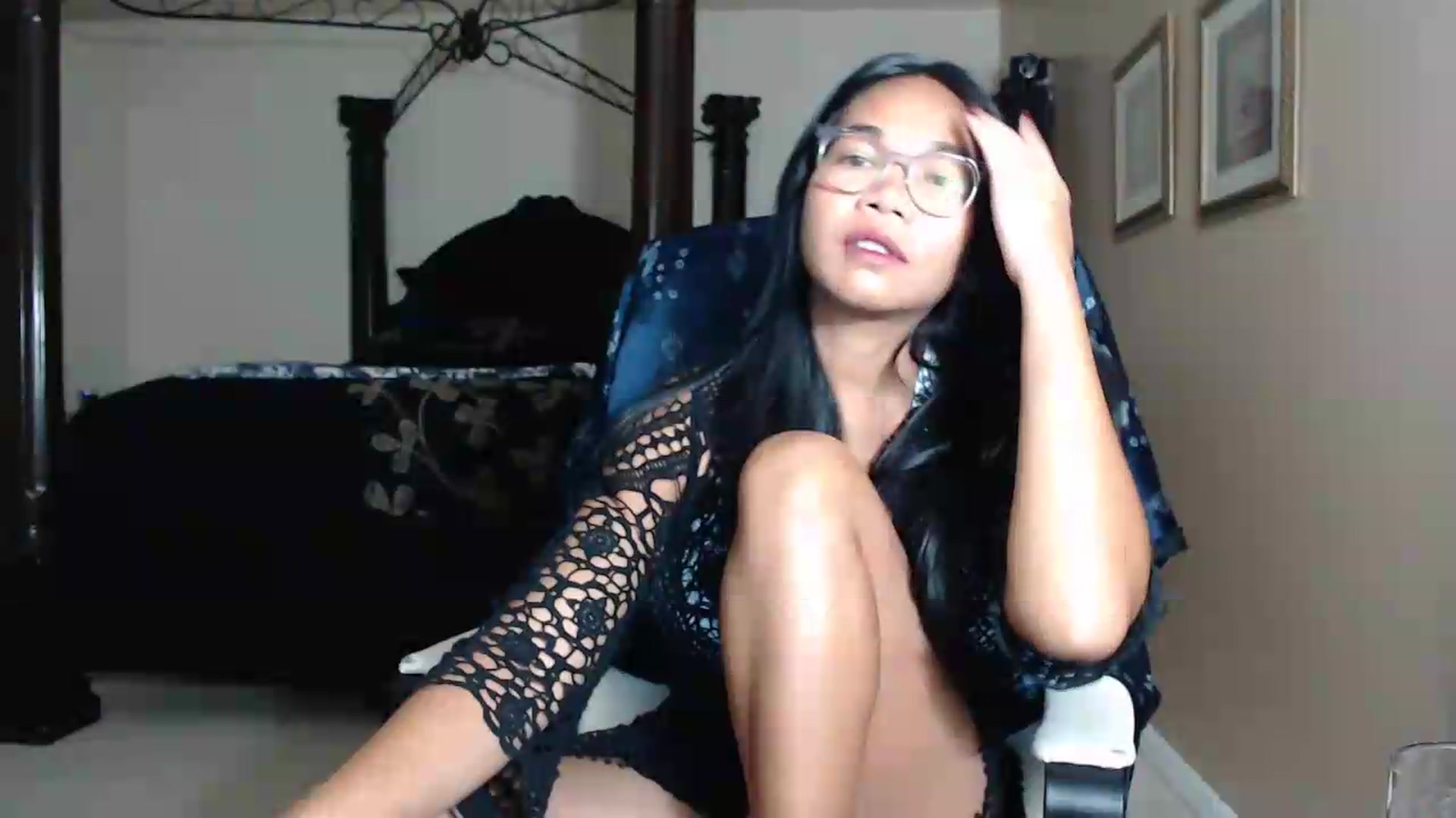 Gallery image thumbnail from Littlekai2030's myfreecams stream on, 05/30/2026, 03:35 image 6 of 20