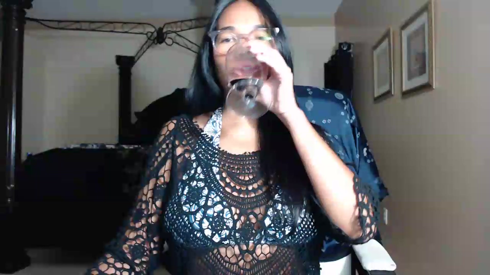 Gallery image thumbnail from Littlekai2030's myfreecams stream on, 05/30/2026, 03:35 image 10 of 20