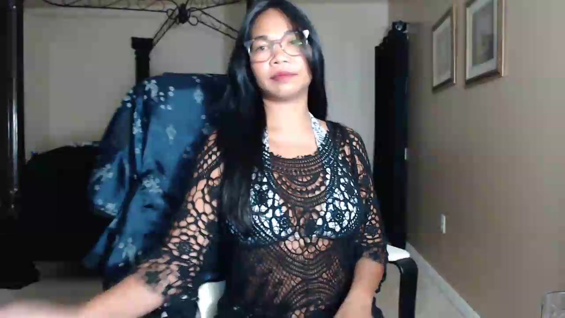 Gallery image thumbnail from Littlekai2030's myfreecams stream on, 05/30/2026, 03:35 image 2 of 20