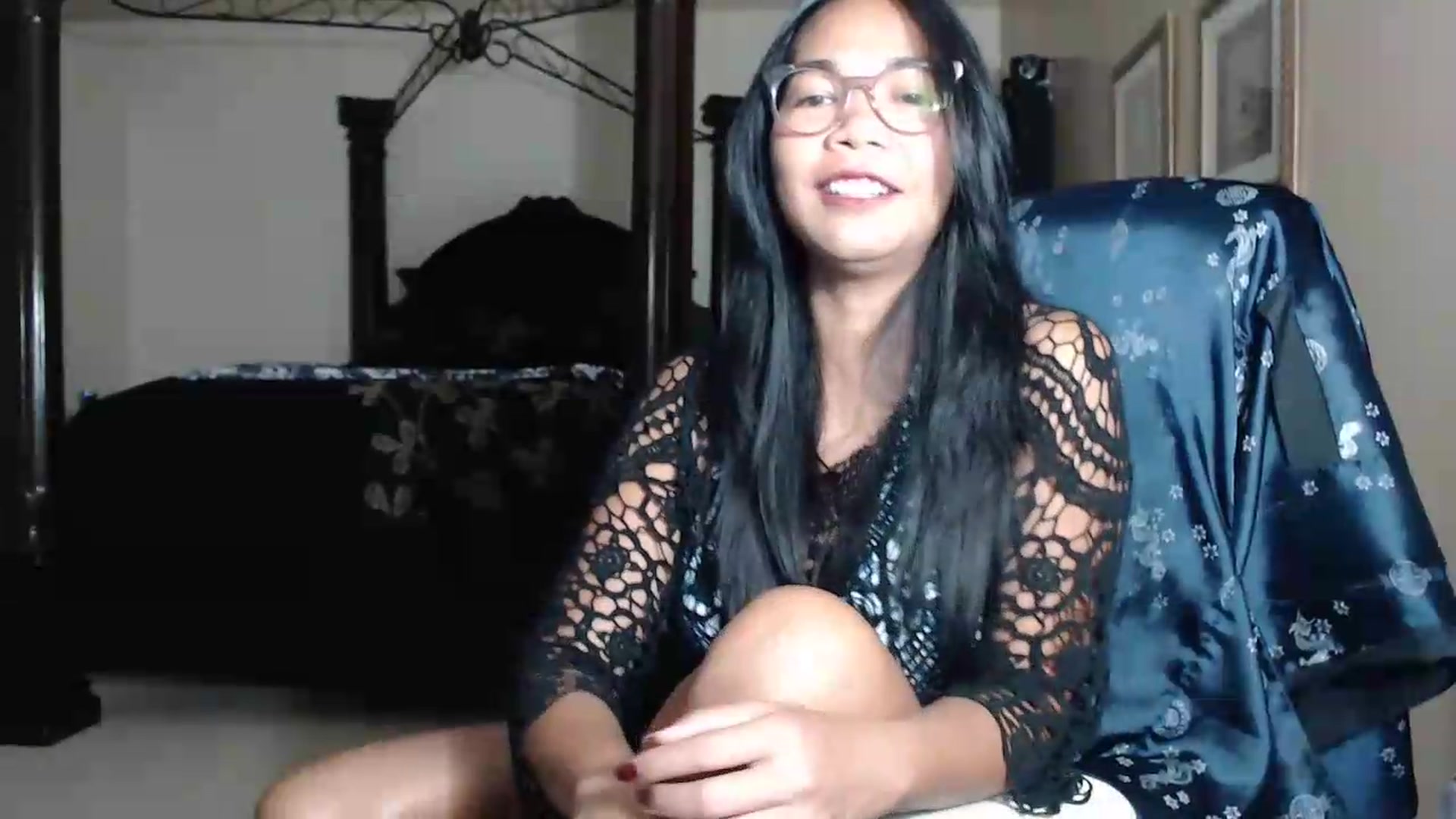Gallery image thumbnail from Littlekai2030's myfreecams stream on, 05/30/2026, 03:35 image 5 of 20