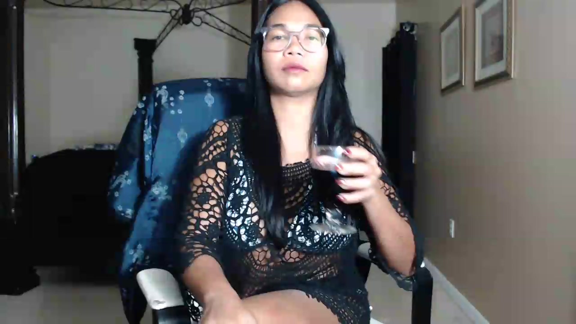 Gallery image thumbnail from Littlekai2030's myfreecams stream on, 05/30/2026, 03:35 image 7 of 20