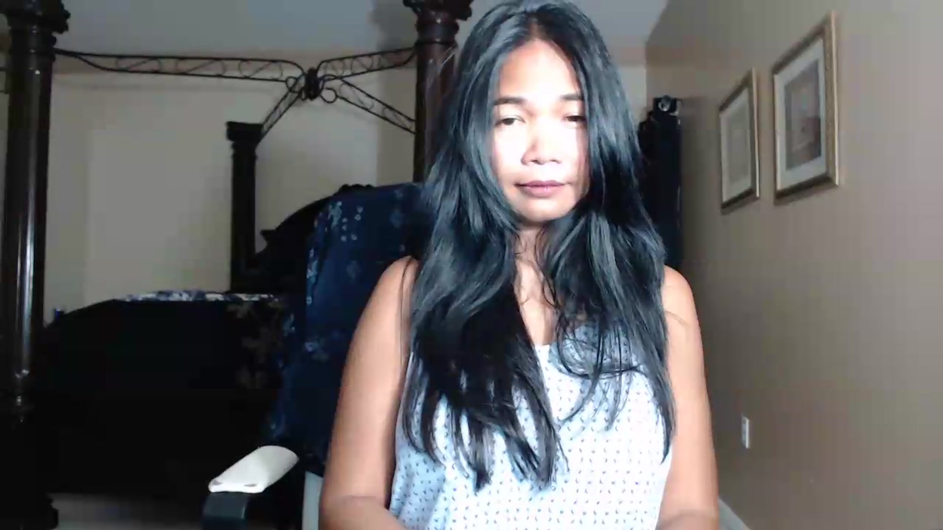Gallery image thumbnail from Littlekai2030's myfreecams stream on, 05/30/2026, 03:35 image 19 of 20