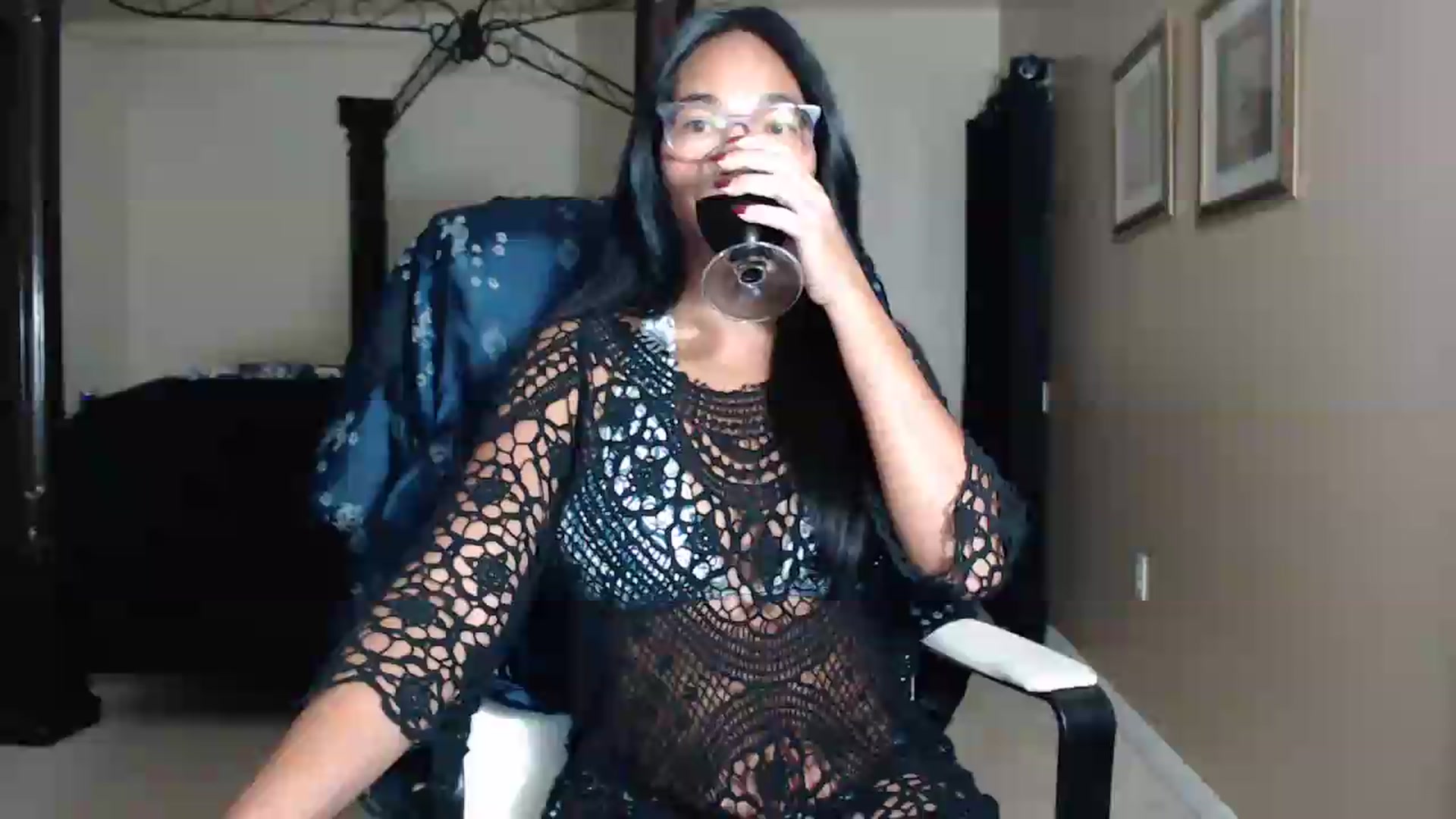 Gallery image thumbnail from Littlekai2030's myfreecams stream on, 05/30/2026, 03:35 image 1 of 20