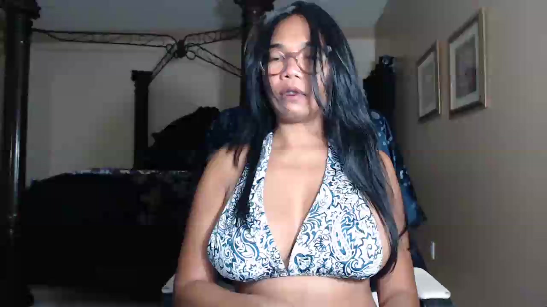 Gallery image thumbnail from Littlekai2030's myfreecams stream on, 05/30/2026, 03:35 image 18 of 20