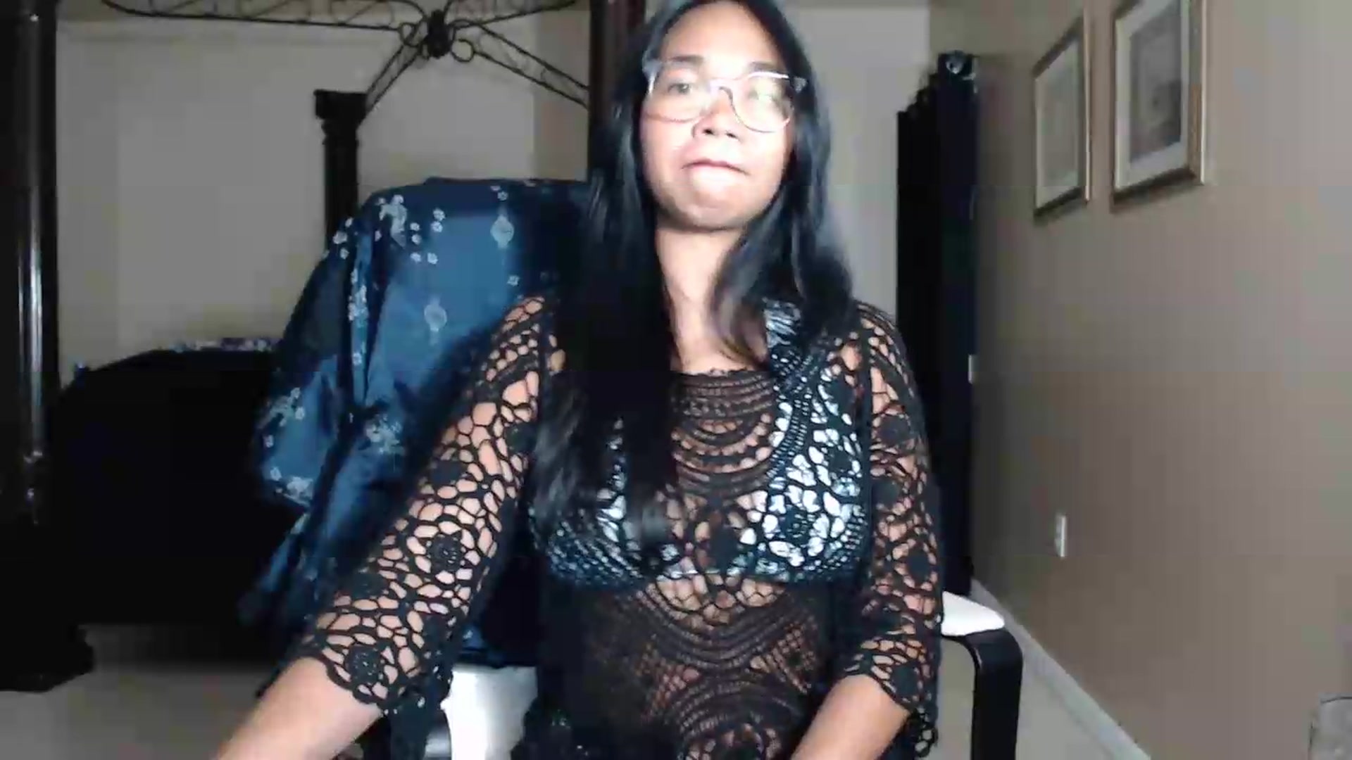 Gallery image thumbnail from Littlekai2030's myfreecams stream on, 05/30/2026, 03:35 image 3 of 20
