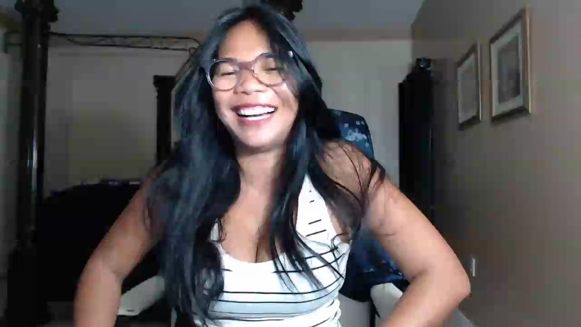 Gallery image thumbnail from Littlekai2030's myfreecams stream on, 05/31/2026, 03:48 image 20 of 20