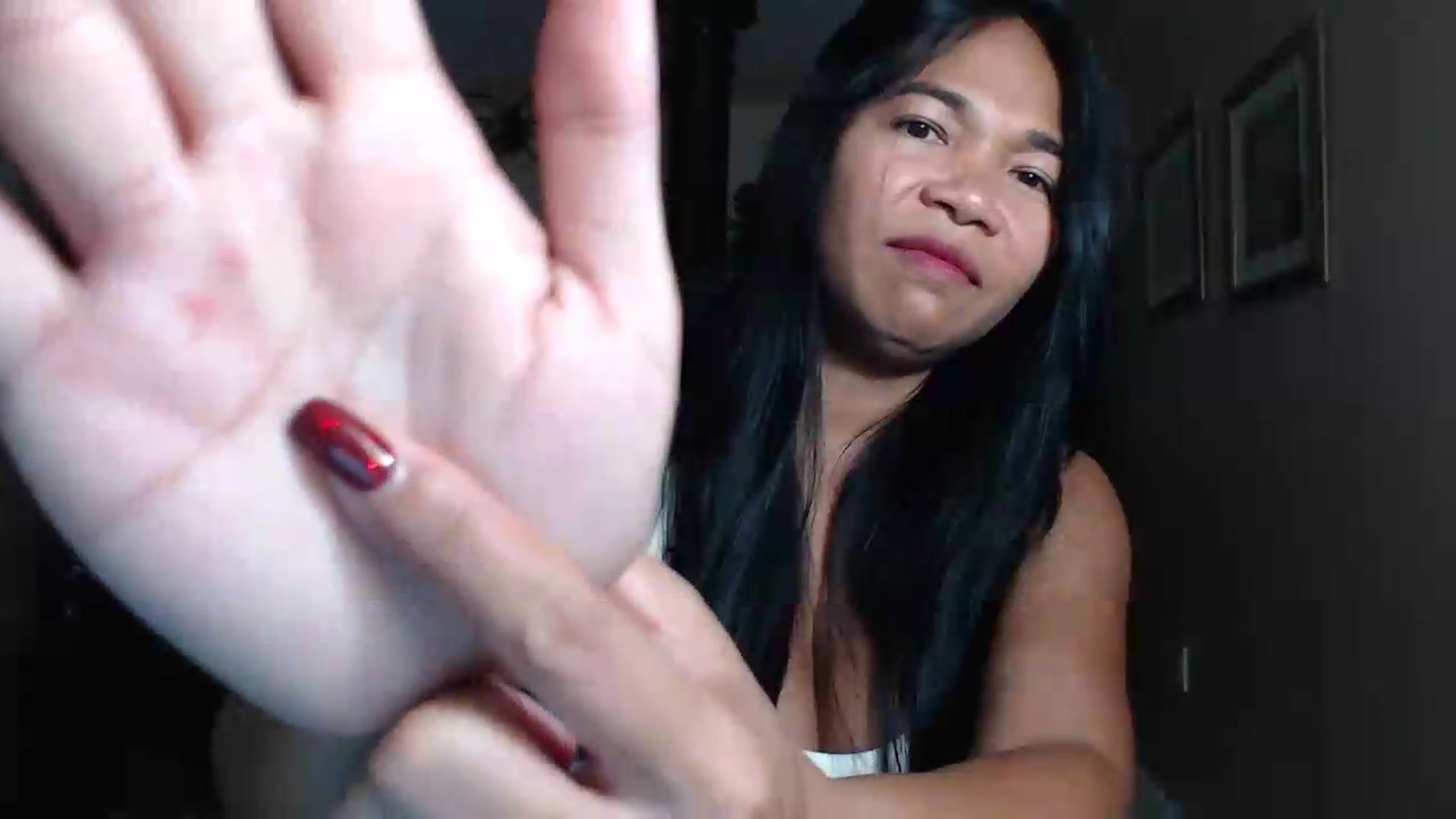 Gallery image thumbnail from Littlekai2030's myfreecams stream on, 05/31/2026, 03:48 image 13 of 20