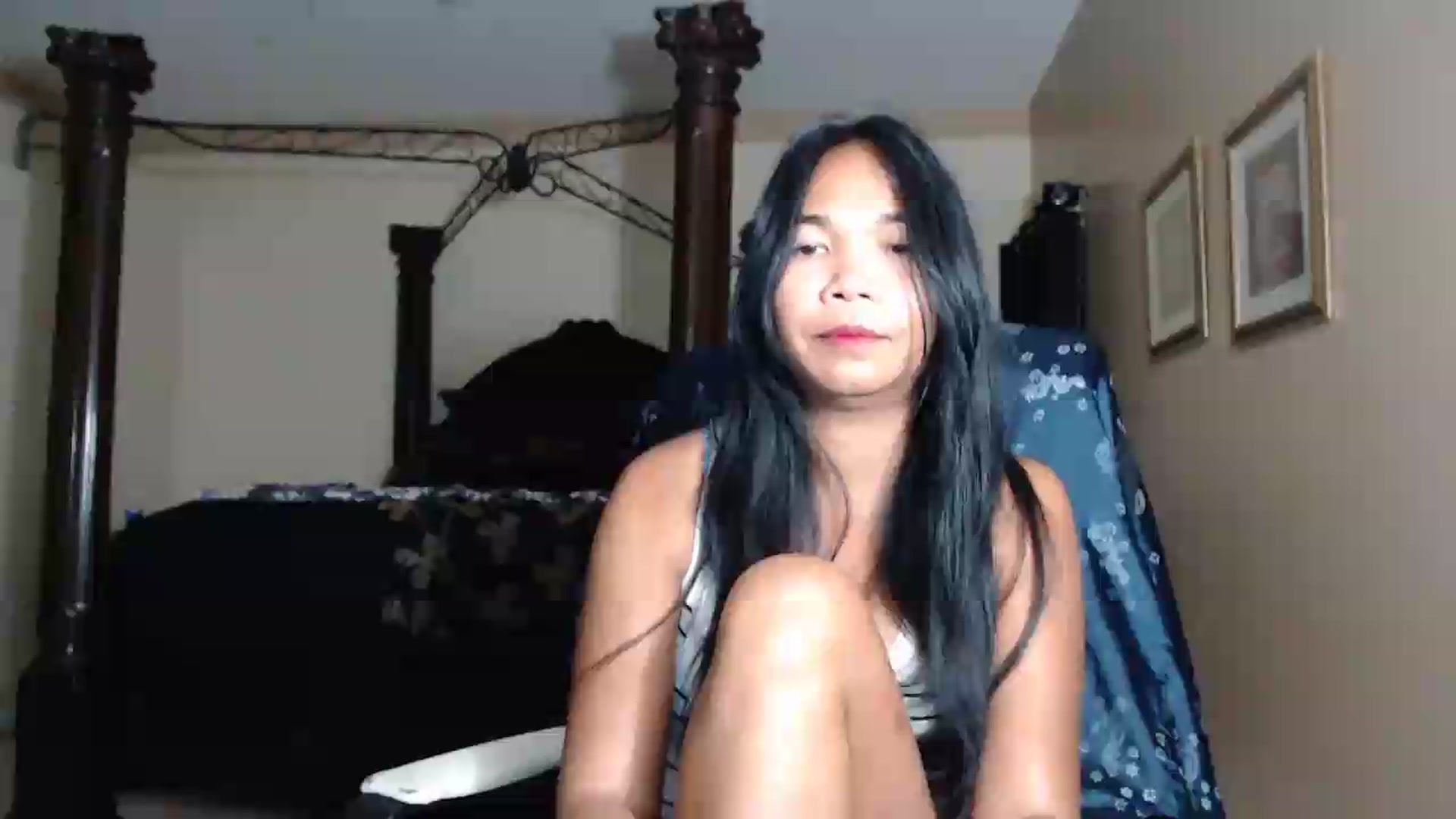 Gallery image thumbnail from Littlekai2030's myfreecams stream on, 05/31/2026, 03:48 image 5 of 20