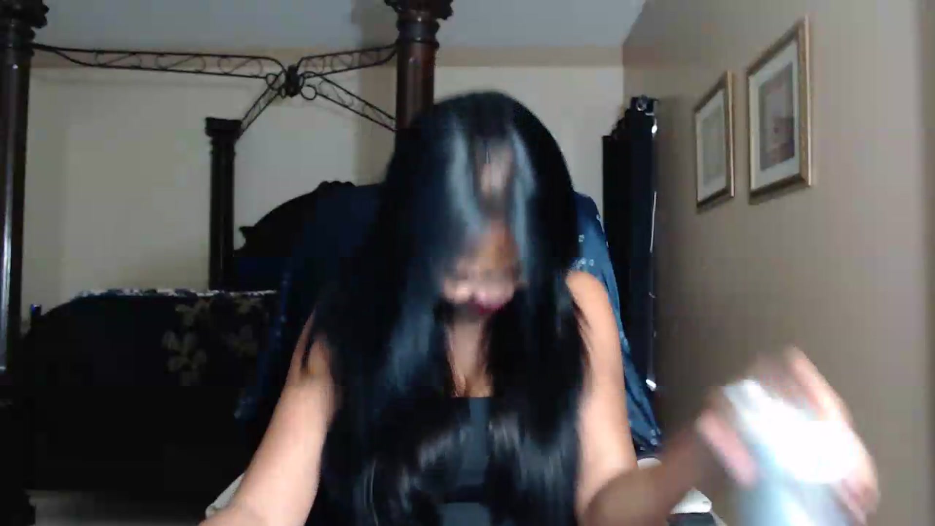 Gallery image thumbnail from Littlekai2030's myfreecams stream on, 06/01/2026, 01:05 image 7 of 20