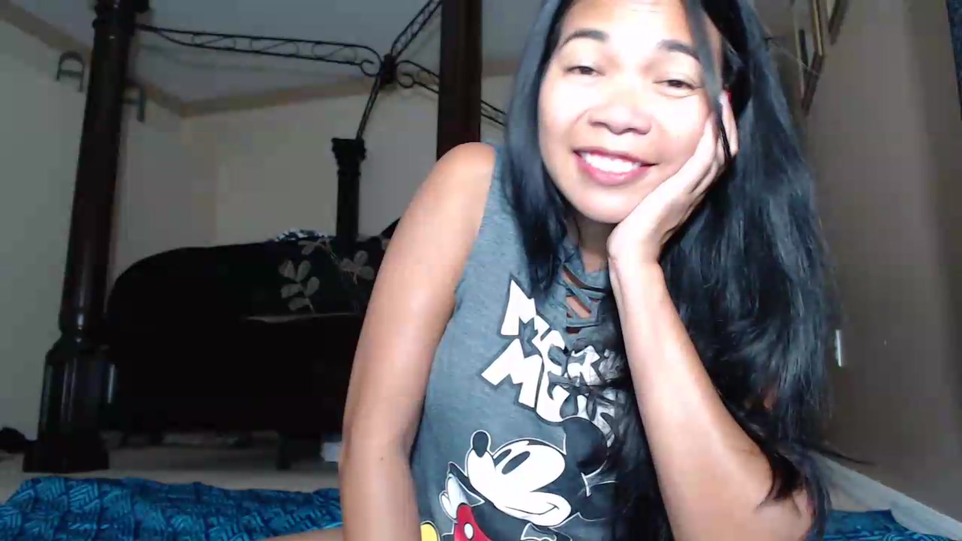 Gallery image thumbnail from Littlekai2030's myfreecams stream on, 06/03/2026, 03:28 image 20 of 20