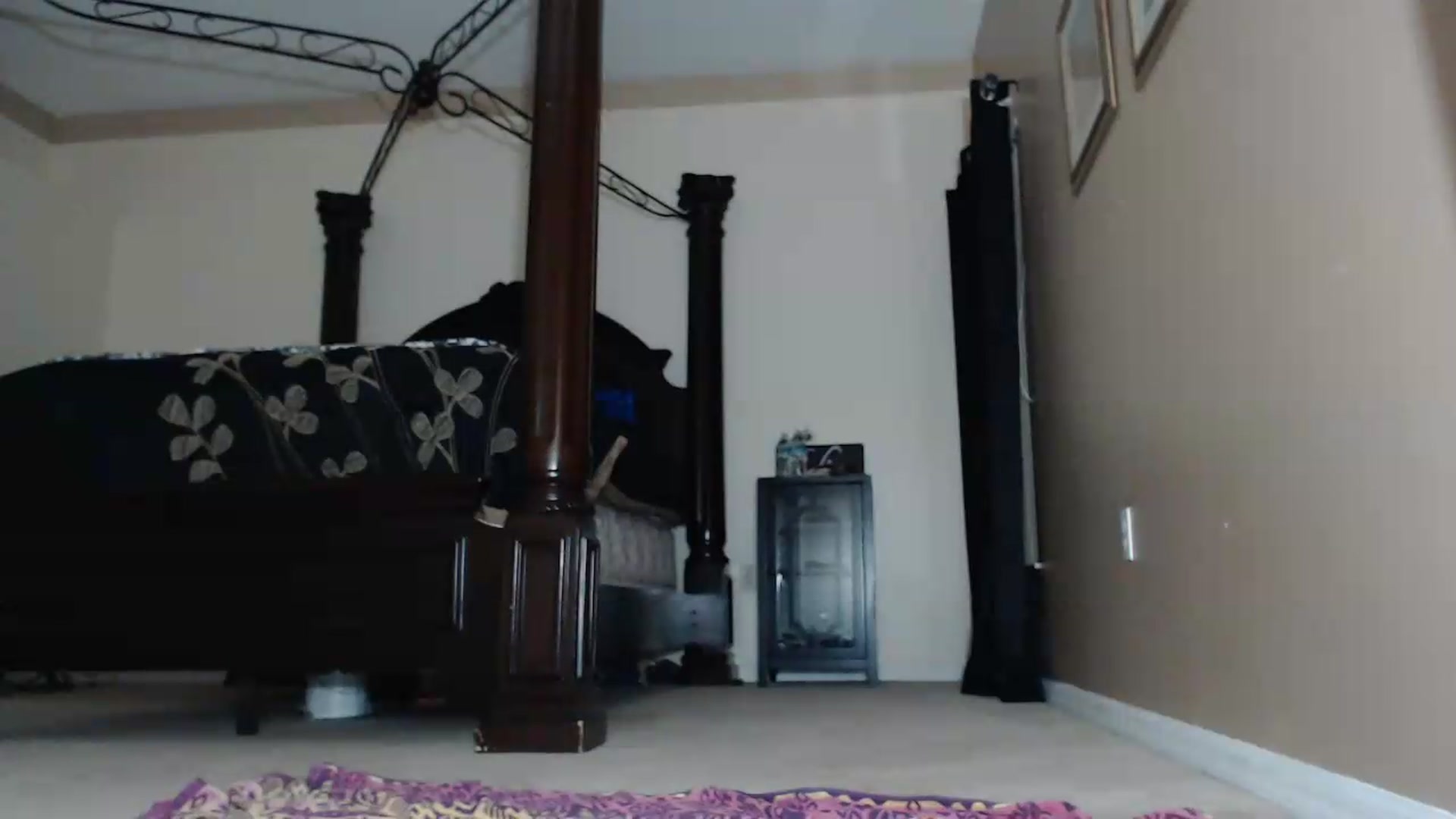 Gallery image thumbnail from Littlekai2030's myfreecams stream on, 06/04/2026, 02:19 image 20 of 20