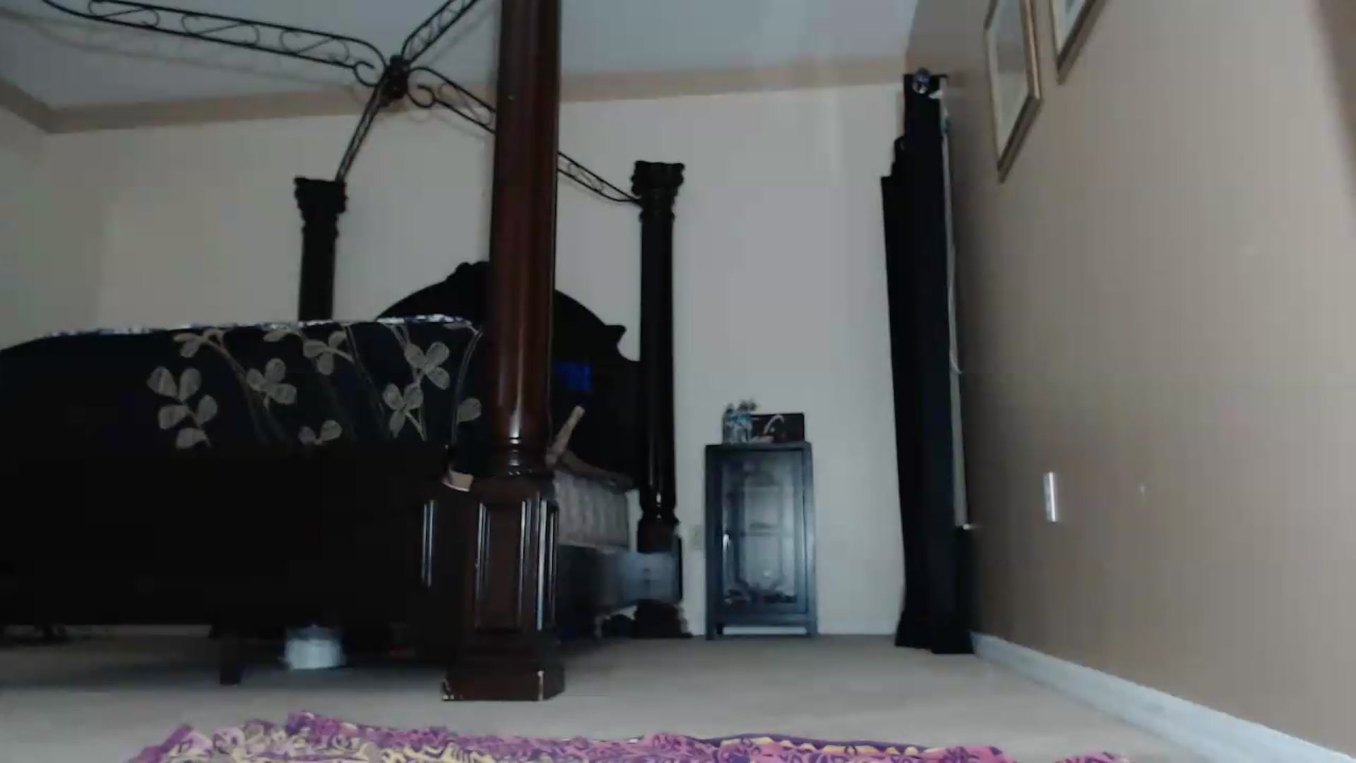 Gallery image thumbnail from Littlekai2030's myfreecams stream on, 06/04/2026, 02:19 image 19 of 20