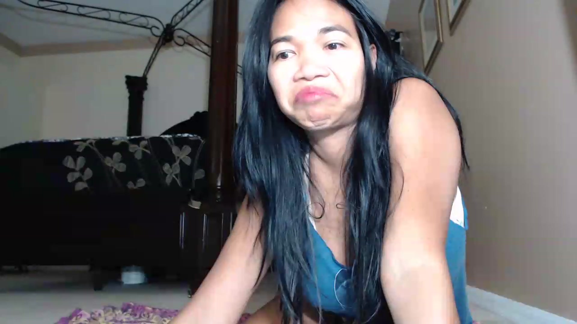 Gallery image thumbnail from Littlekai2030's myfreecams stream on, 06/04/2026, 02:19 image 15 of 20