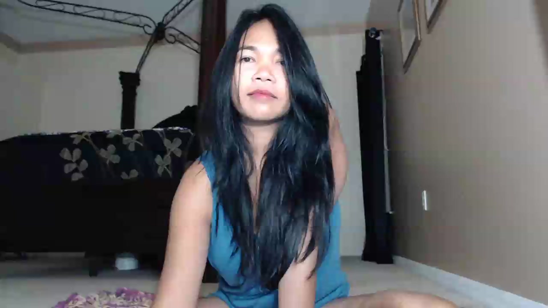 Gallery image thumbnail from Littlekai2030's myfreecams stream on, 06/04/2026, 02:19 image 1 of 20