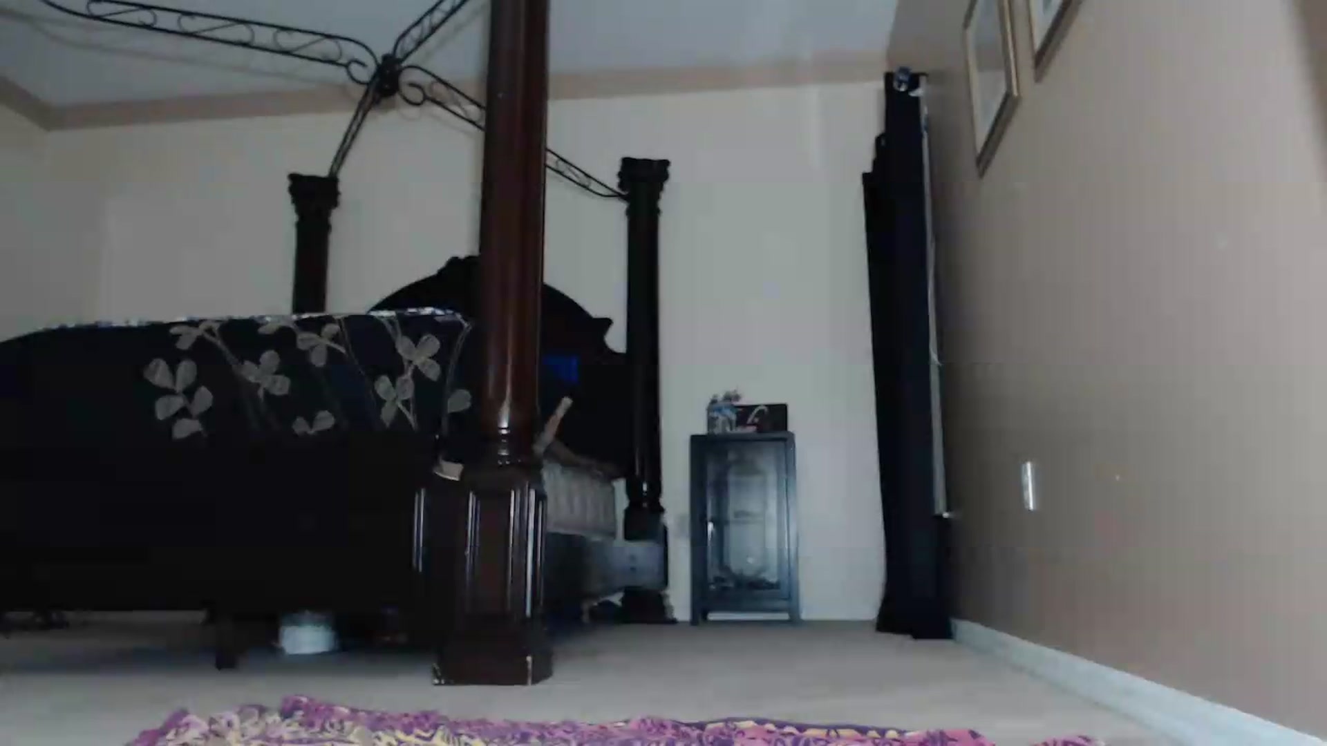 Gallery image thumbnail from Littlekai2030's myfreecams stream on, 06/04/2026, 02:19 image 14 of 20