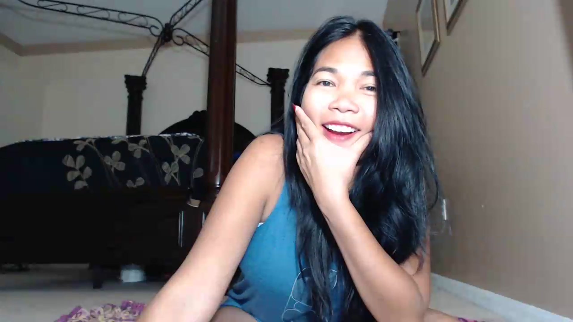 Gallery image thumbnail from Littlekai2030's myfreecams stream on, 06/04/2026, 02:19 image 10 of 20